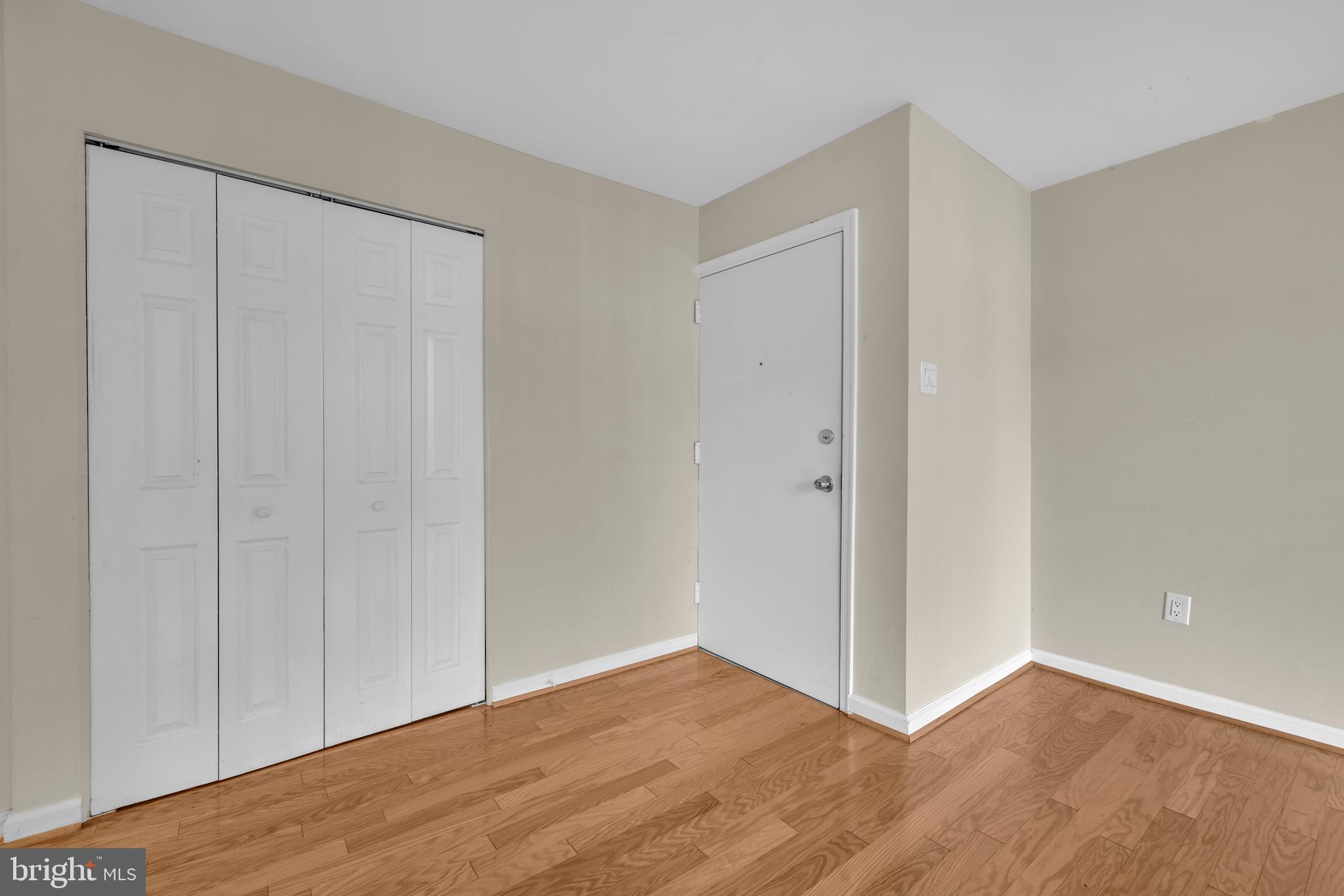 DIAMOND FARM CODM - Residential Lease