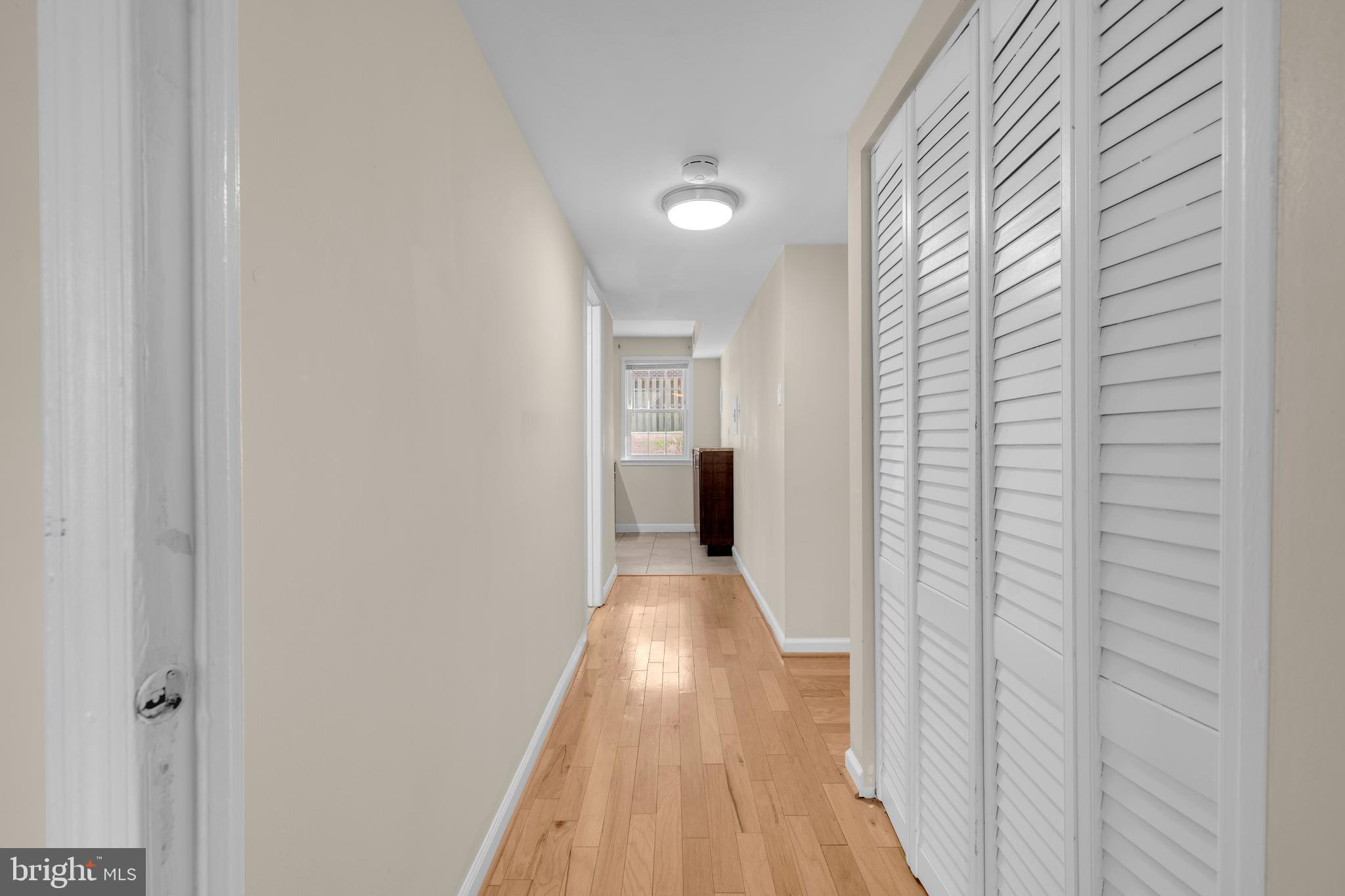 DIAMOND FARM CODM - Residential Lease