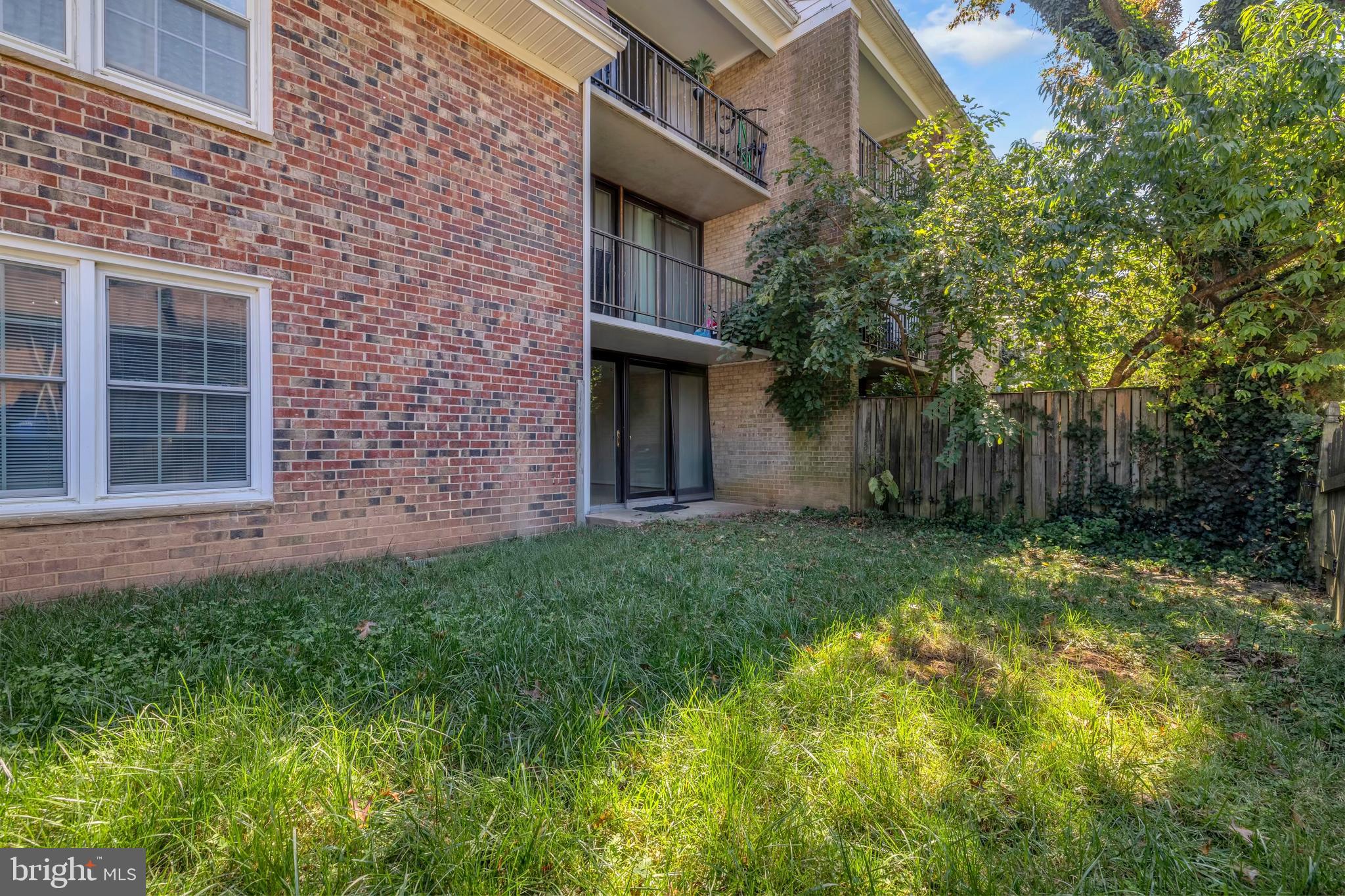 DIAMOND FARM CODM - Residential Lease