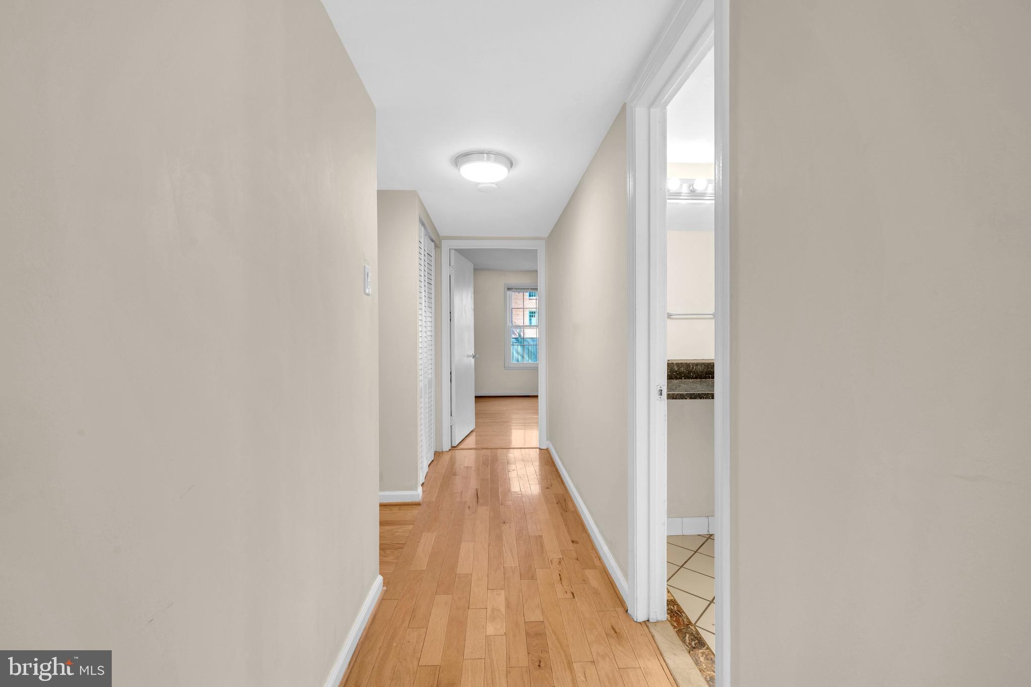 DIAMOND FARM CODM - Residential Lease