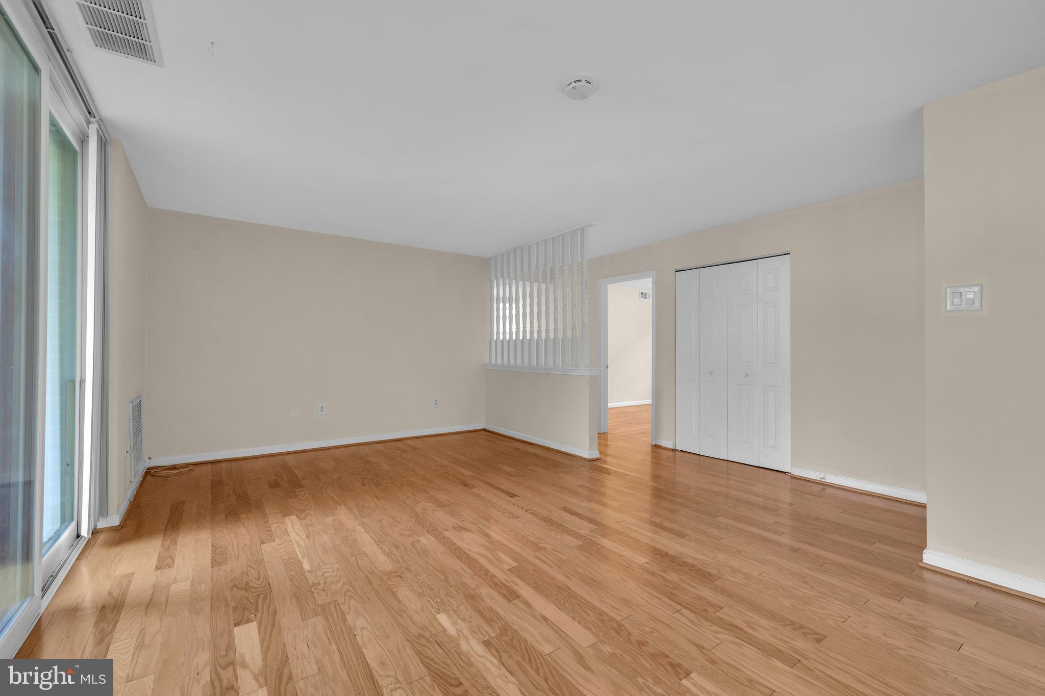 DIAMOND FARM CODM - Residential Lease