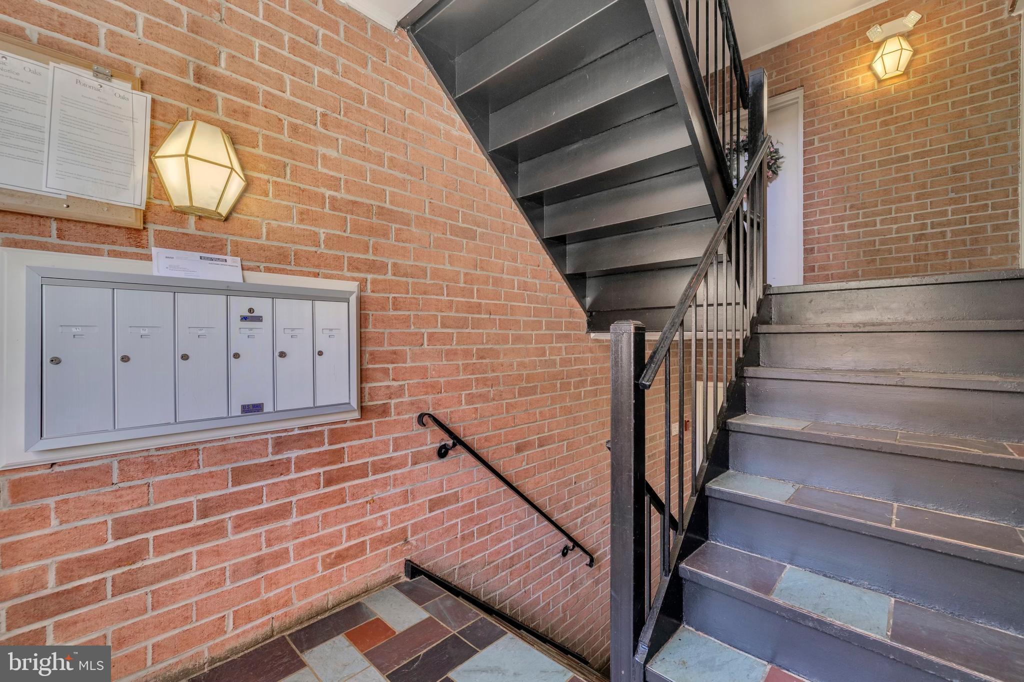 DIAMOND FARM CODM - Residential Lease