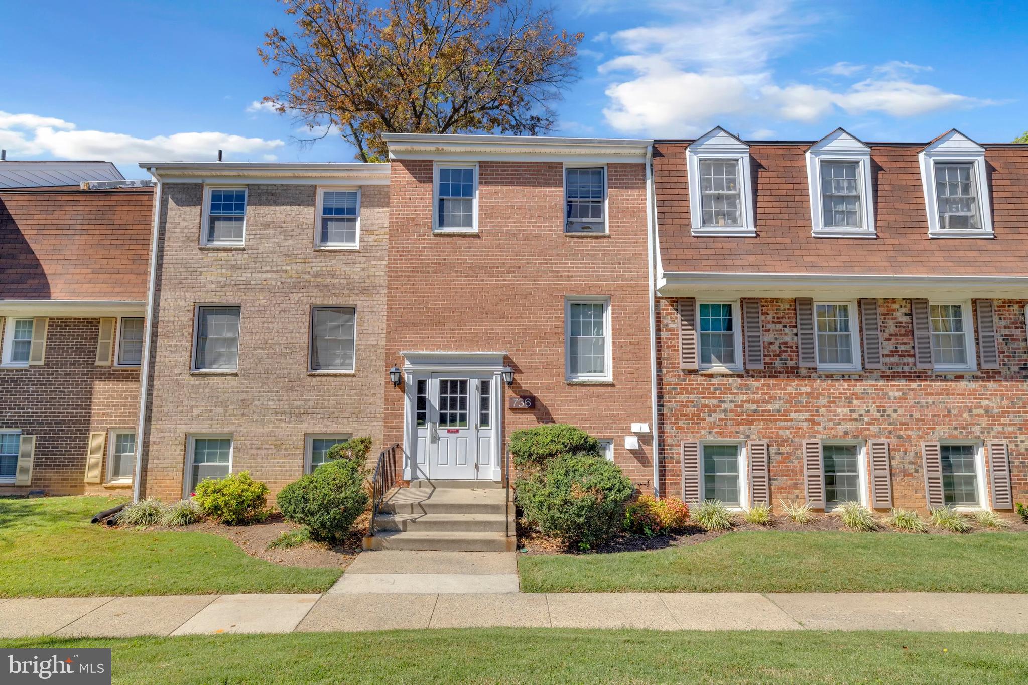 DIAMOND FARM CODM - Residential Lease