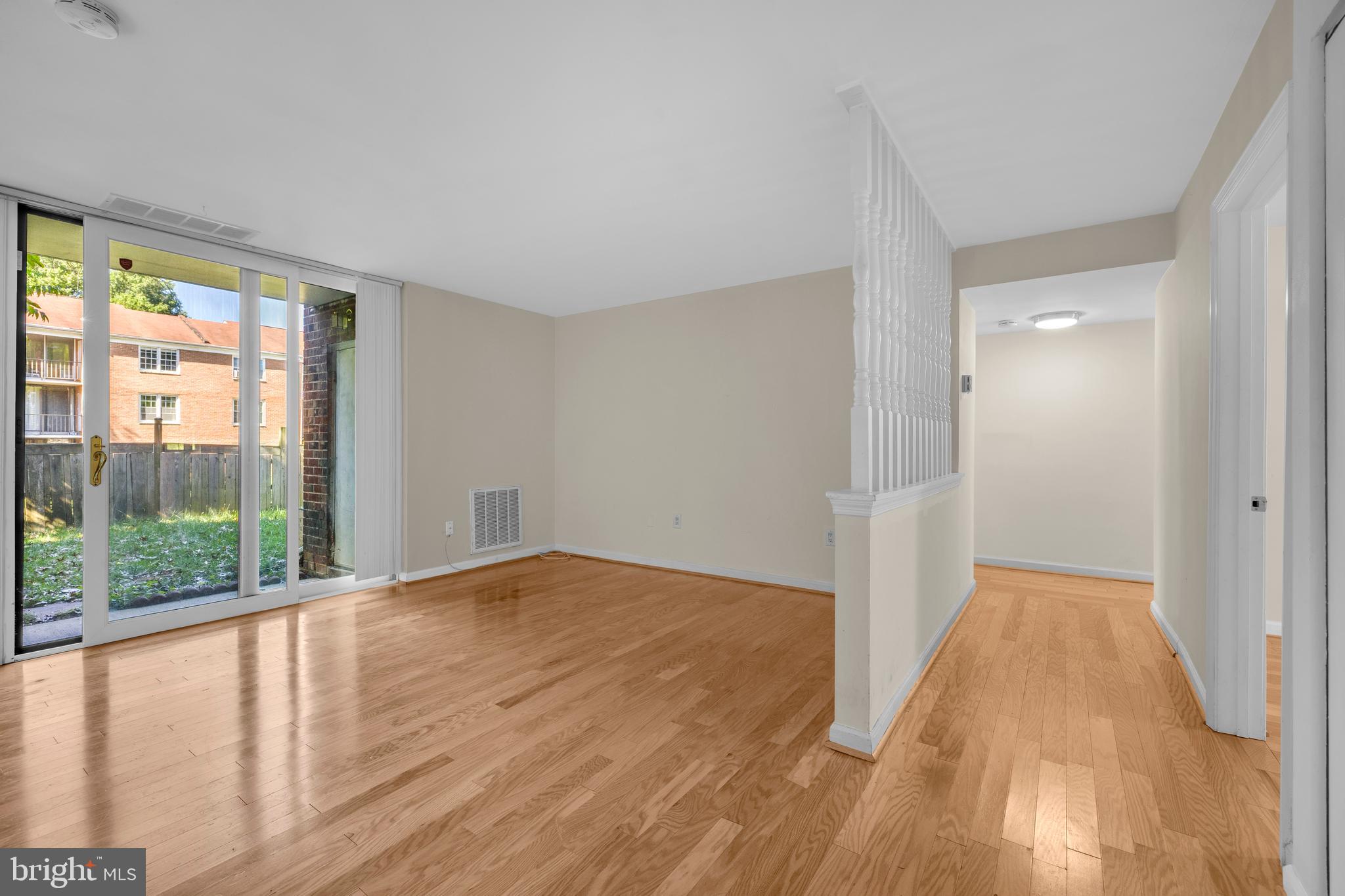 DIAMOND FARM CODM - Residential Lease