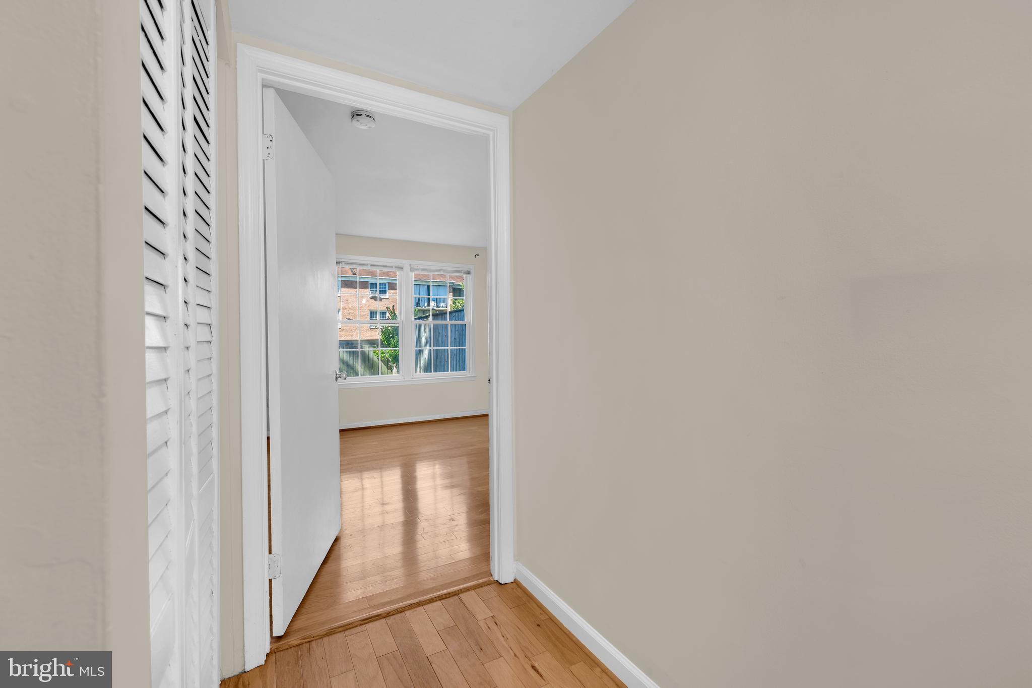 DIAMOND FARM CODM - Residential Lease