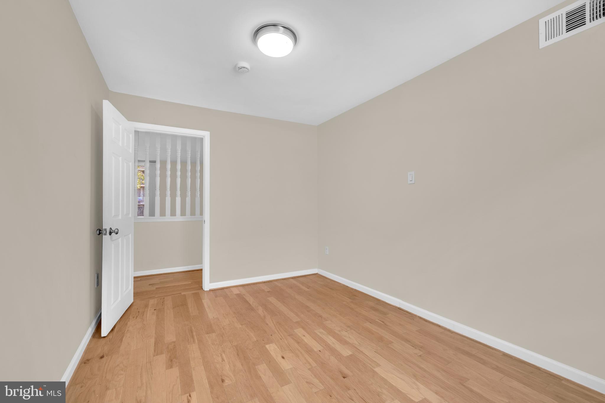 DIAMOND FARM CODM - Residential Lease