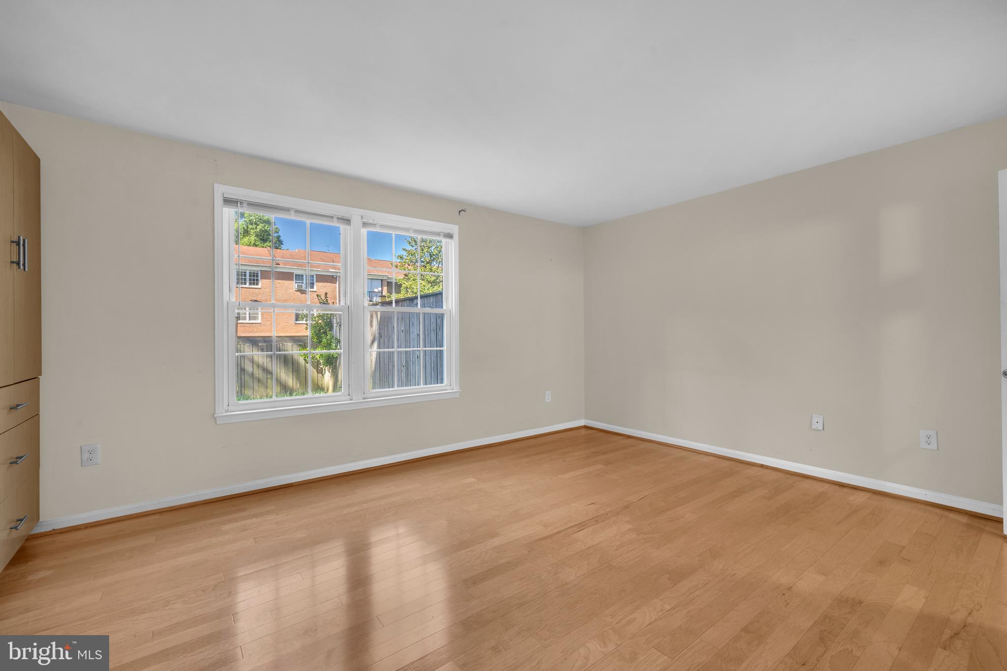 DIAMOND FARM CODM - Residential Lease