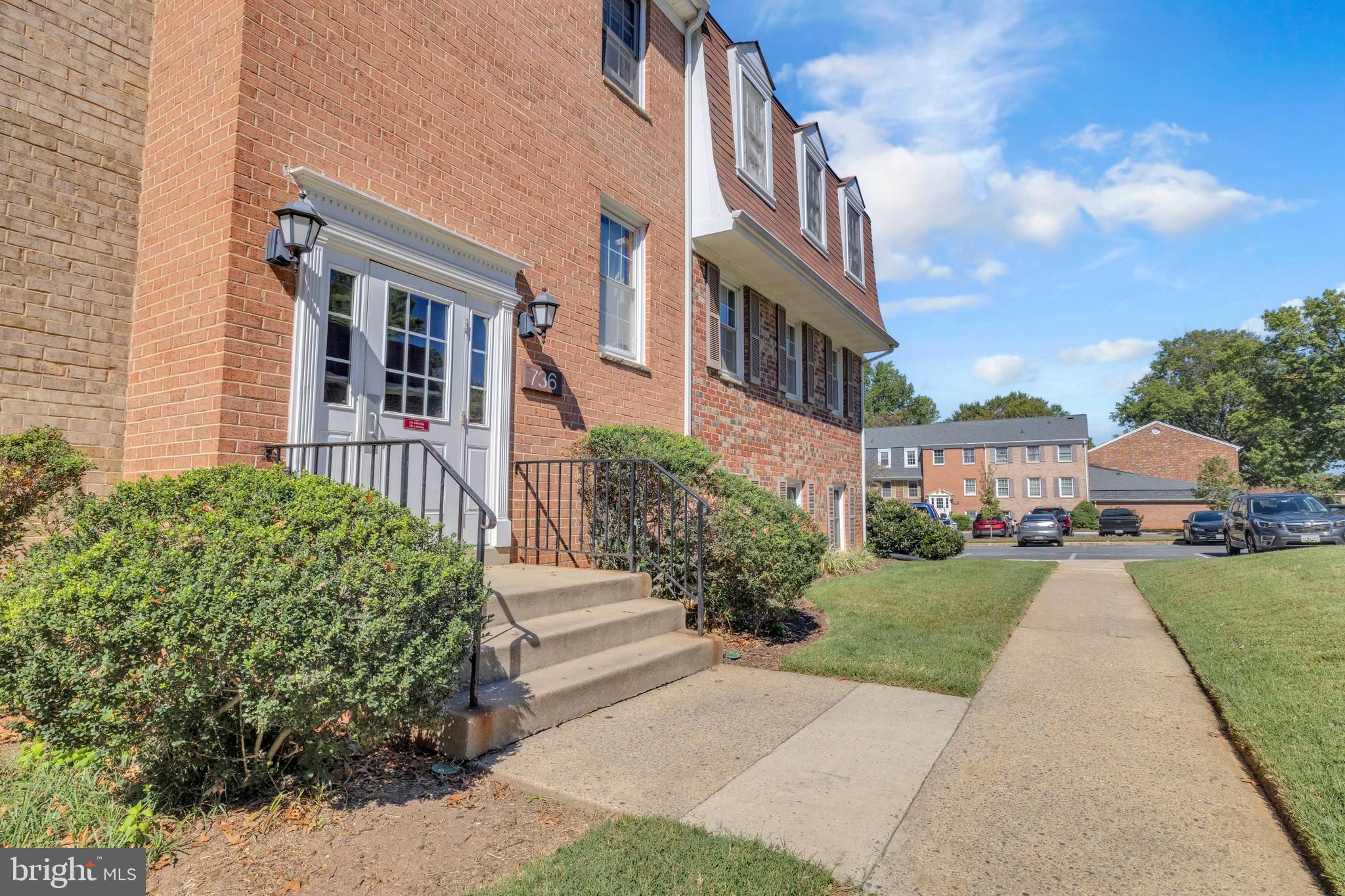 DIAMOND FARM CODM - Residential Lease