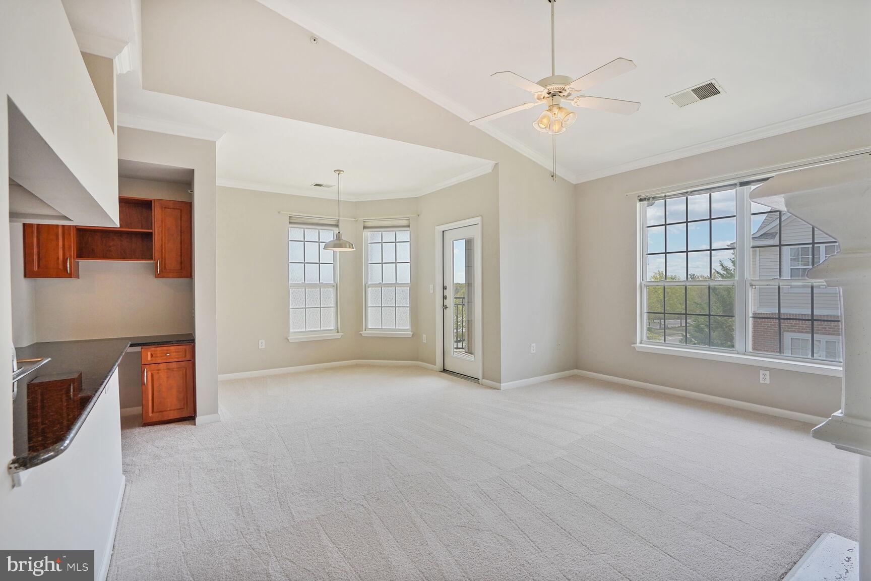 12937 CENTRE PARK CIRCLE 407