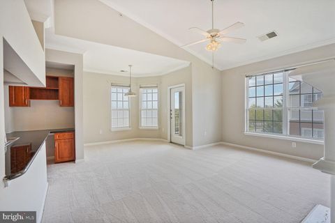 12937 CENTRE PARK CIRCLE 407 HERNDON VA 20171