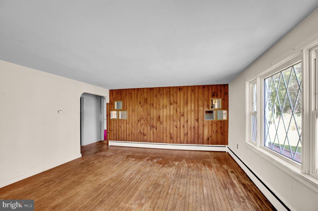 Photo of LANCASTER, PA 17603 (MLS # PALA2096858)