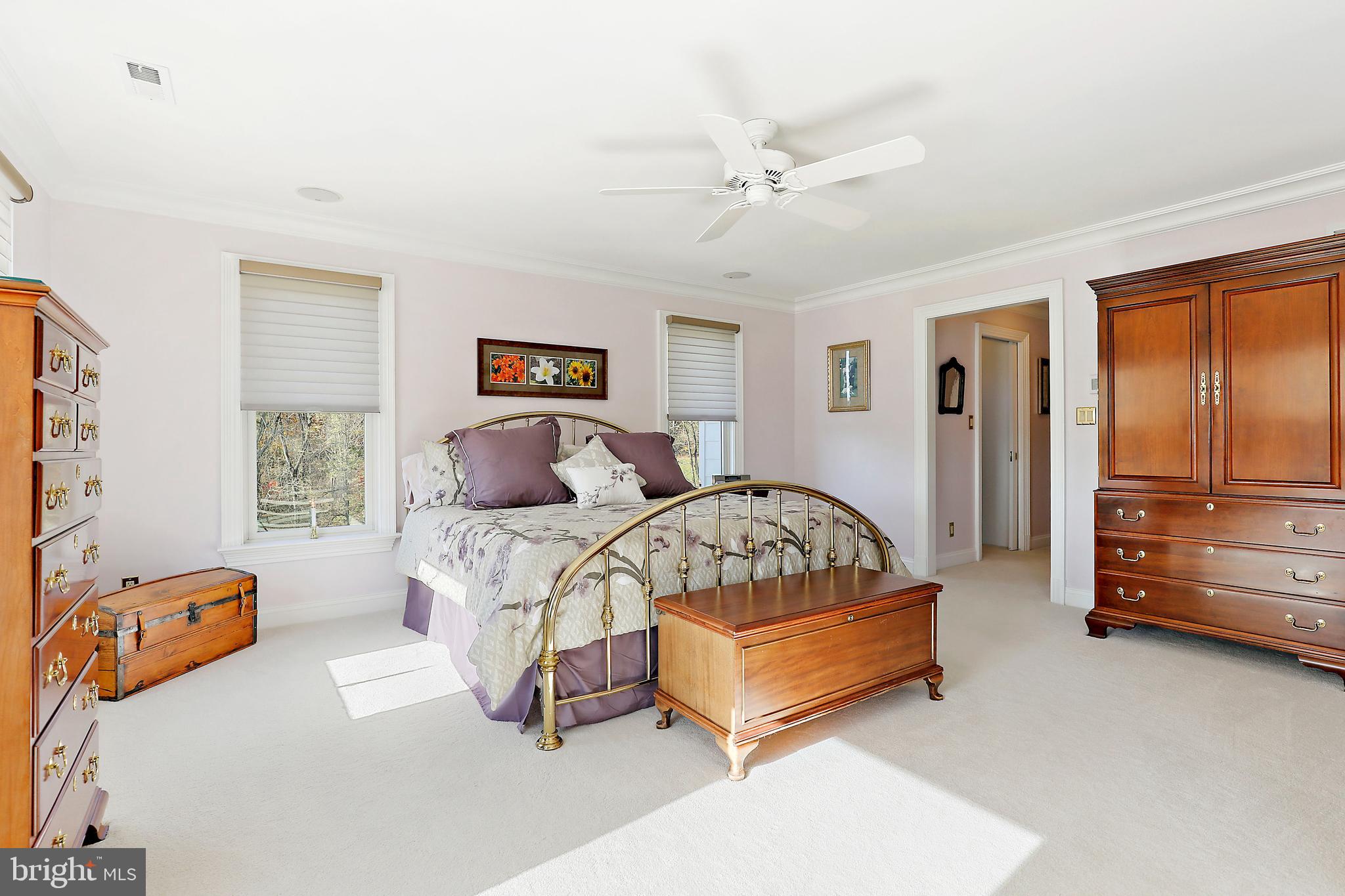 HEREFORD ZONE - Residential