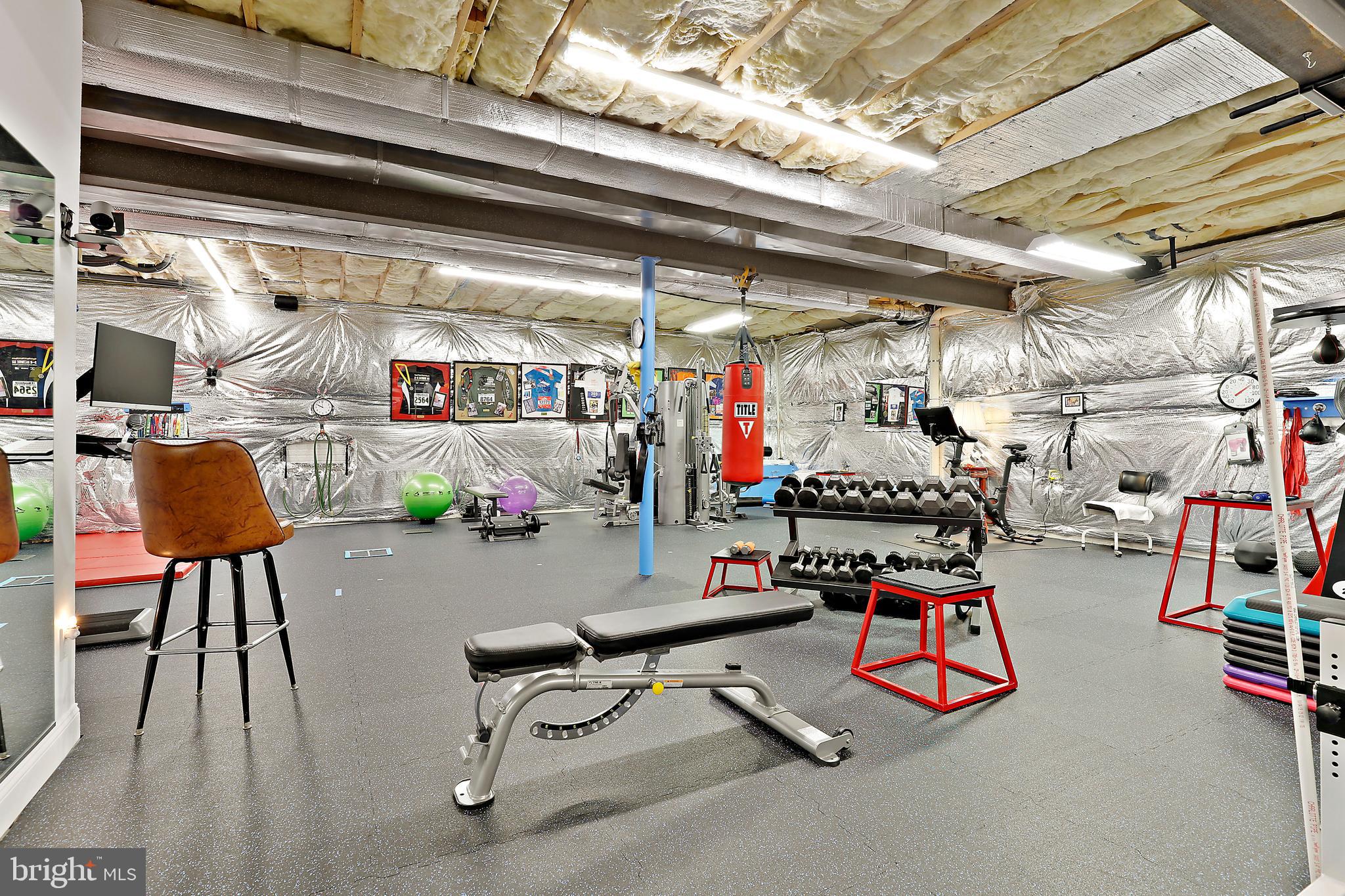 HEREFORD ZONE - Residential