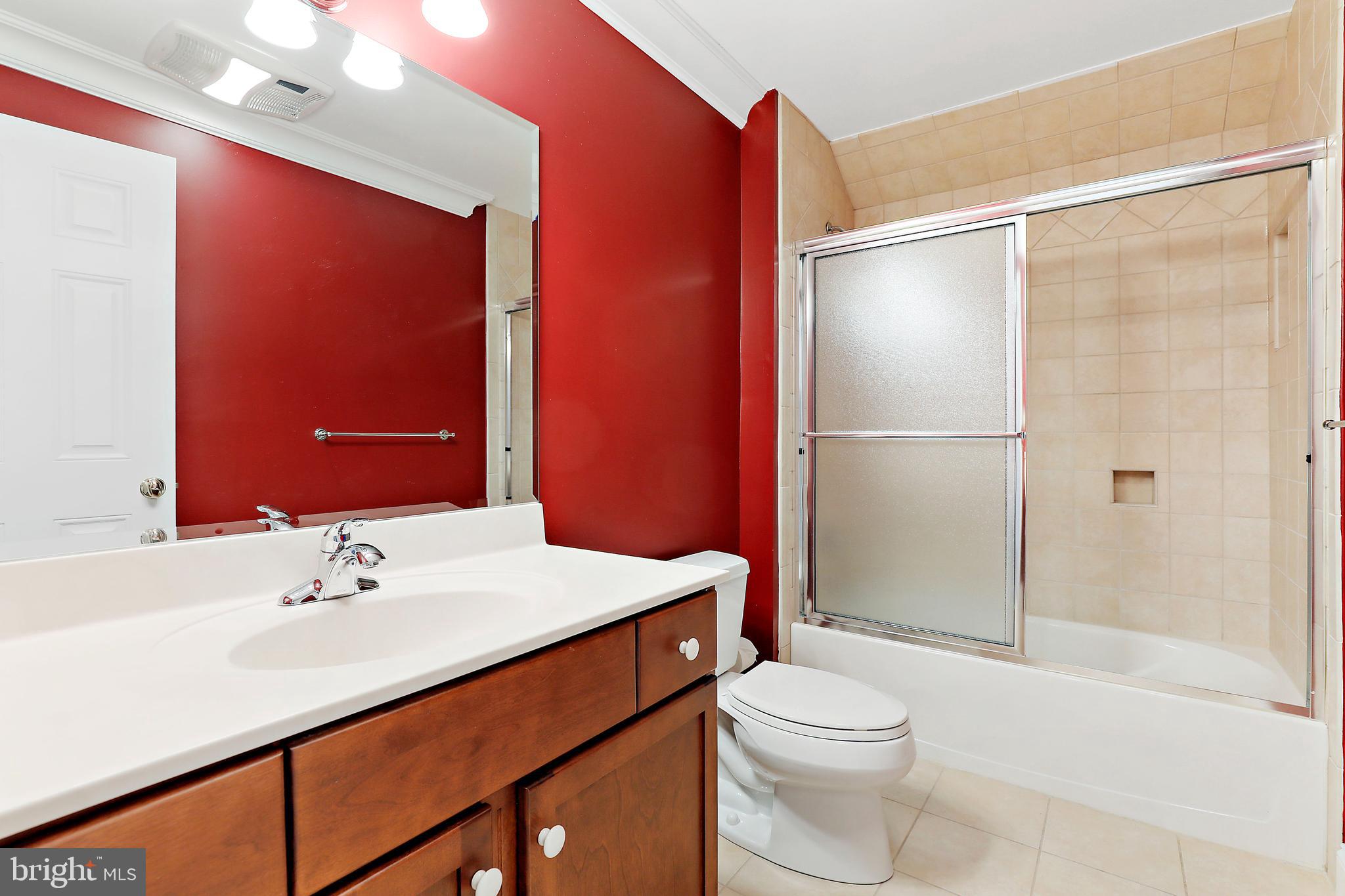 HEREFORD ZONE - Residential