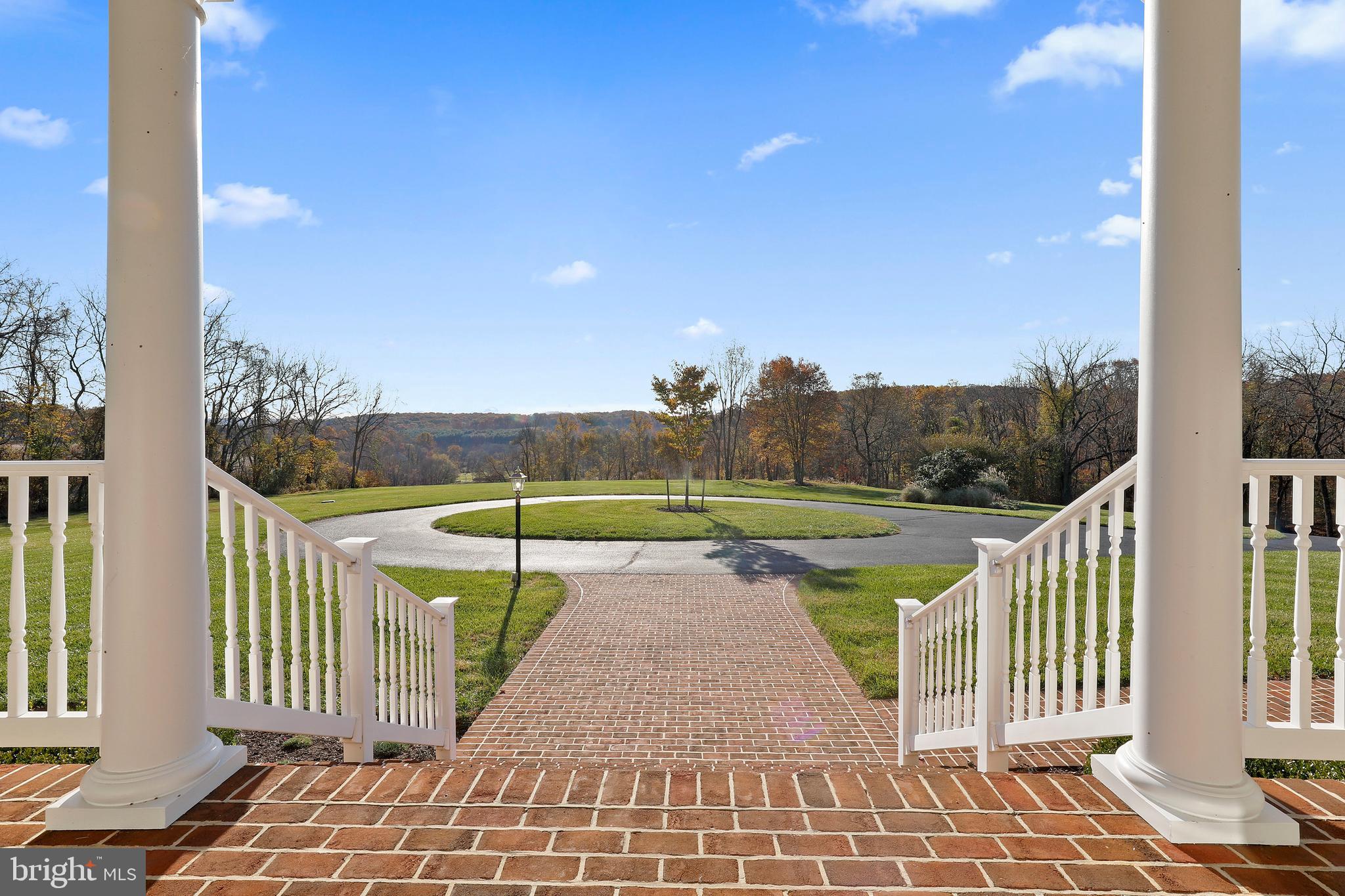 HEREFORD ZONE - Residential