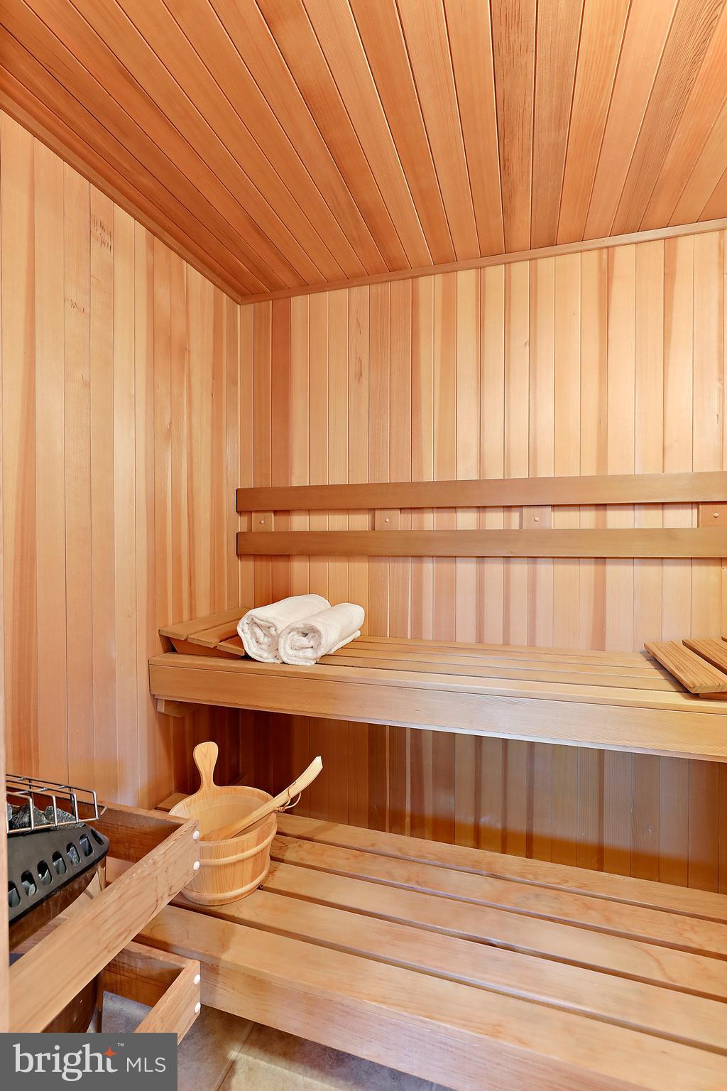 HEREFORD ZONE - Residential