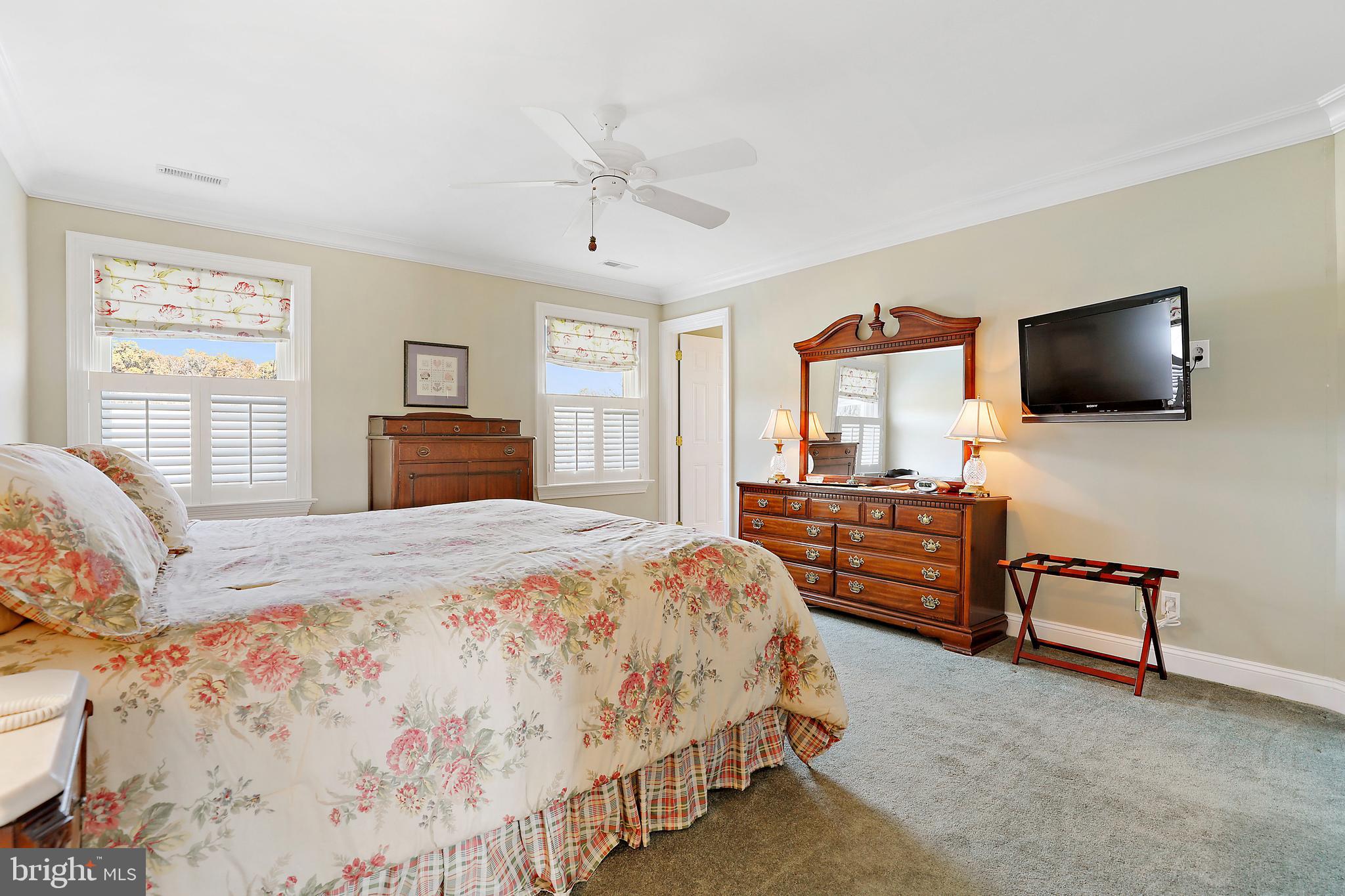 HEREFORD ZONE - Residential