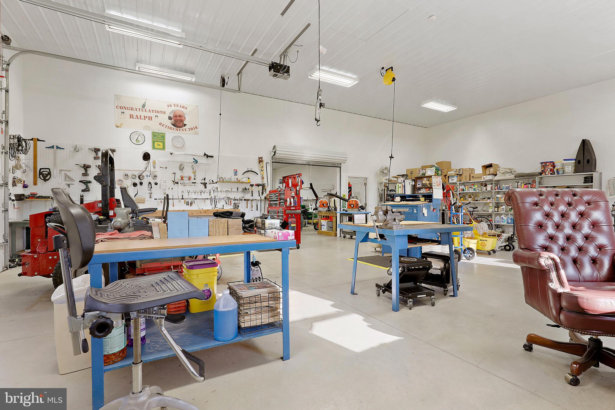 HEREFORD ZONE - Residential