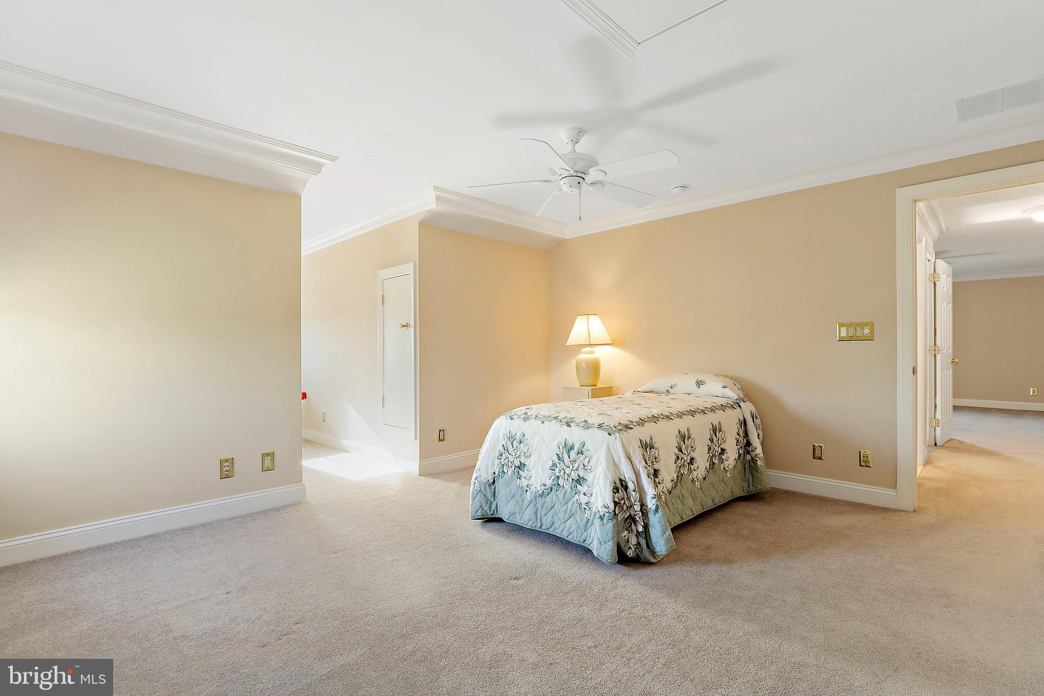 HEREFORD ZONE - Residential