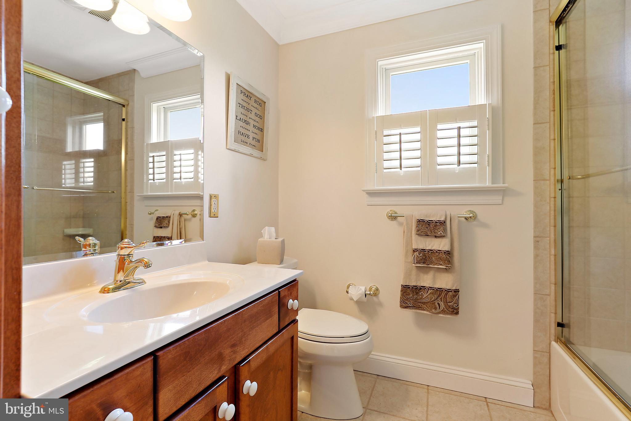 HEREFORD ZONE - Residential