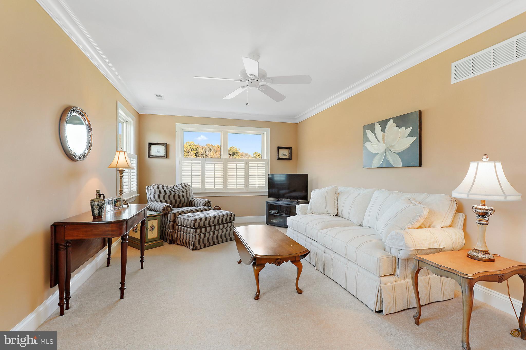 HEREFORD ZONE - Residential