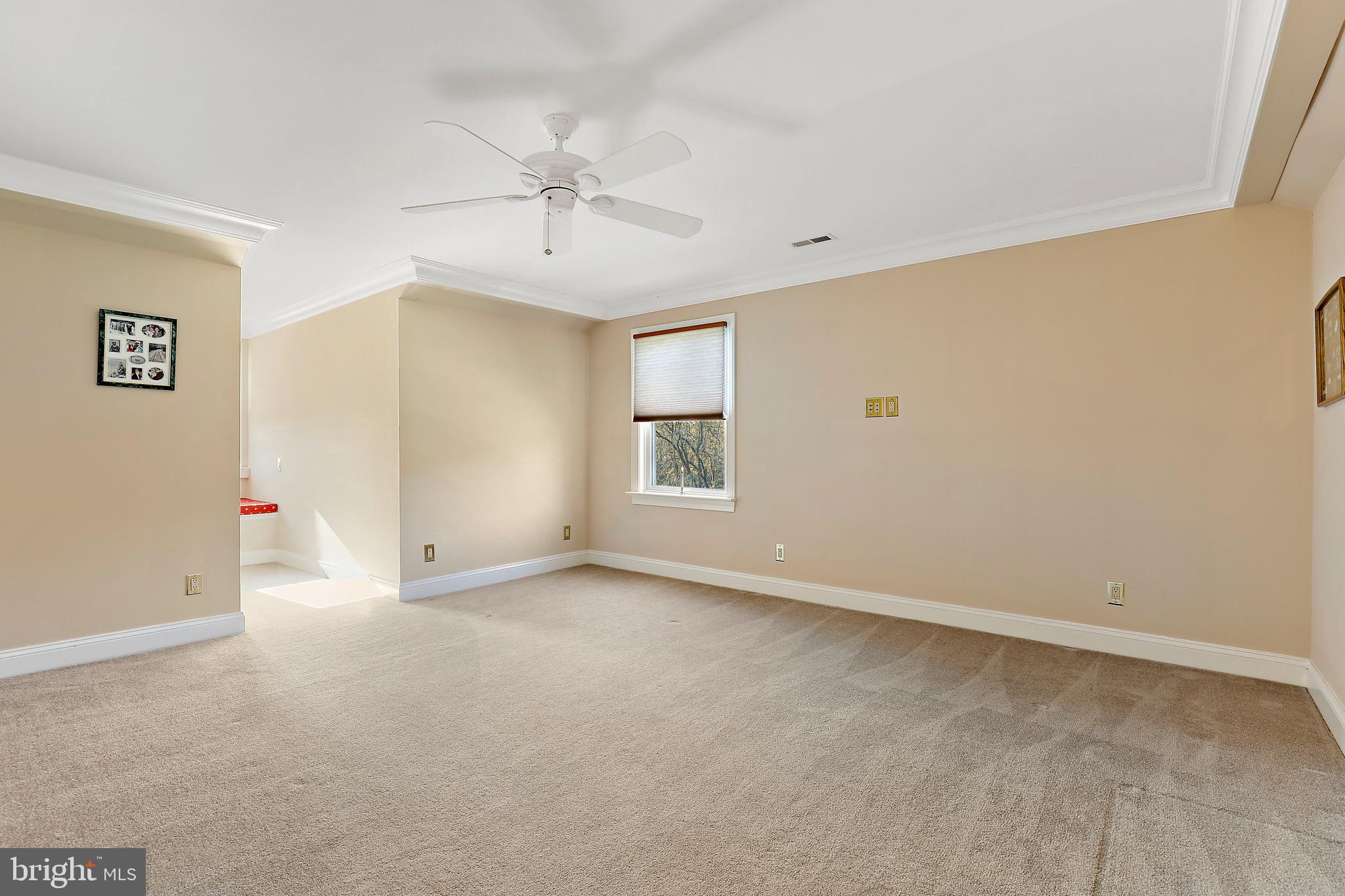 HEREFORD ZONE - Residential