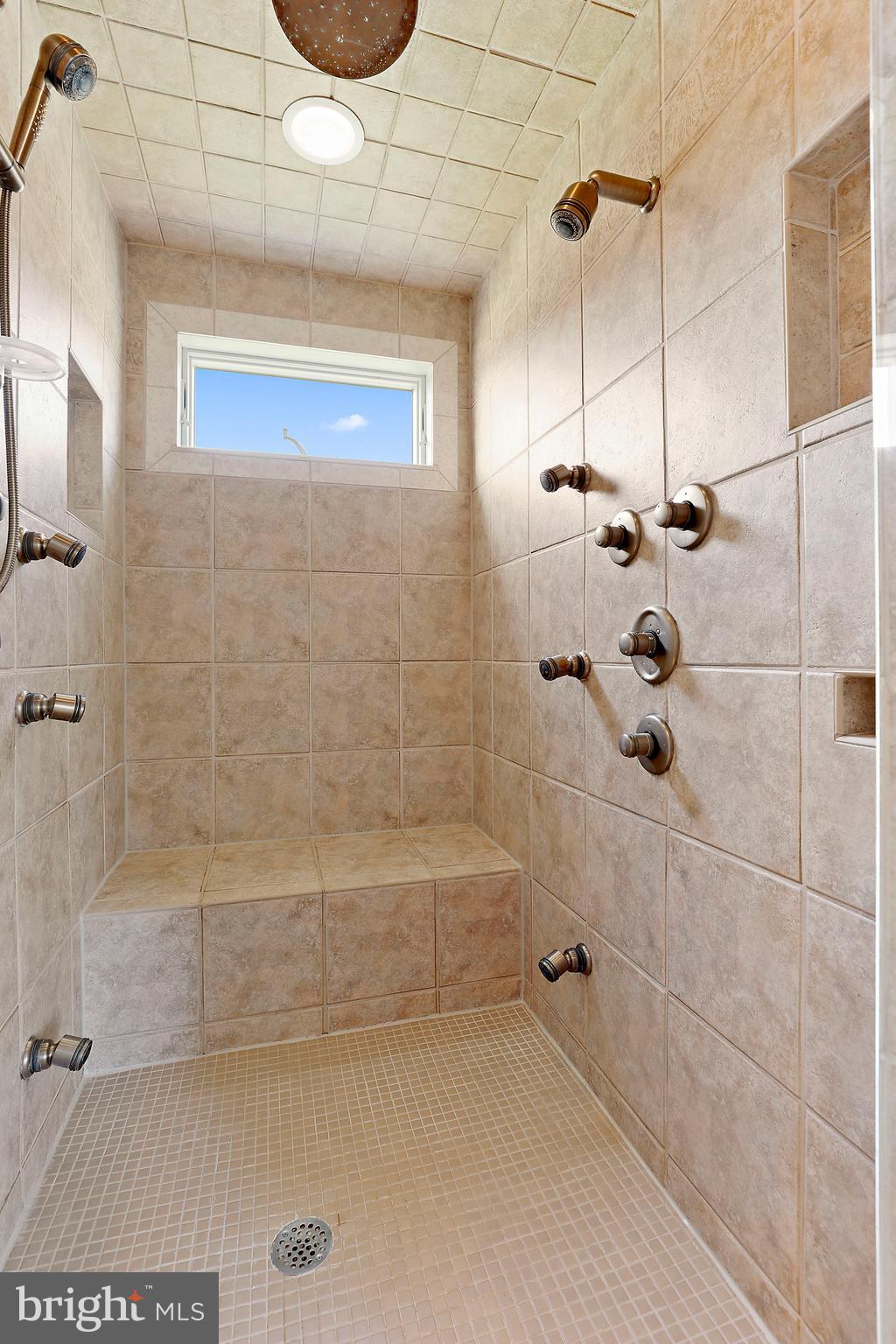 HEREFORD ZONE - Residential