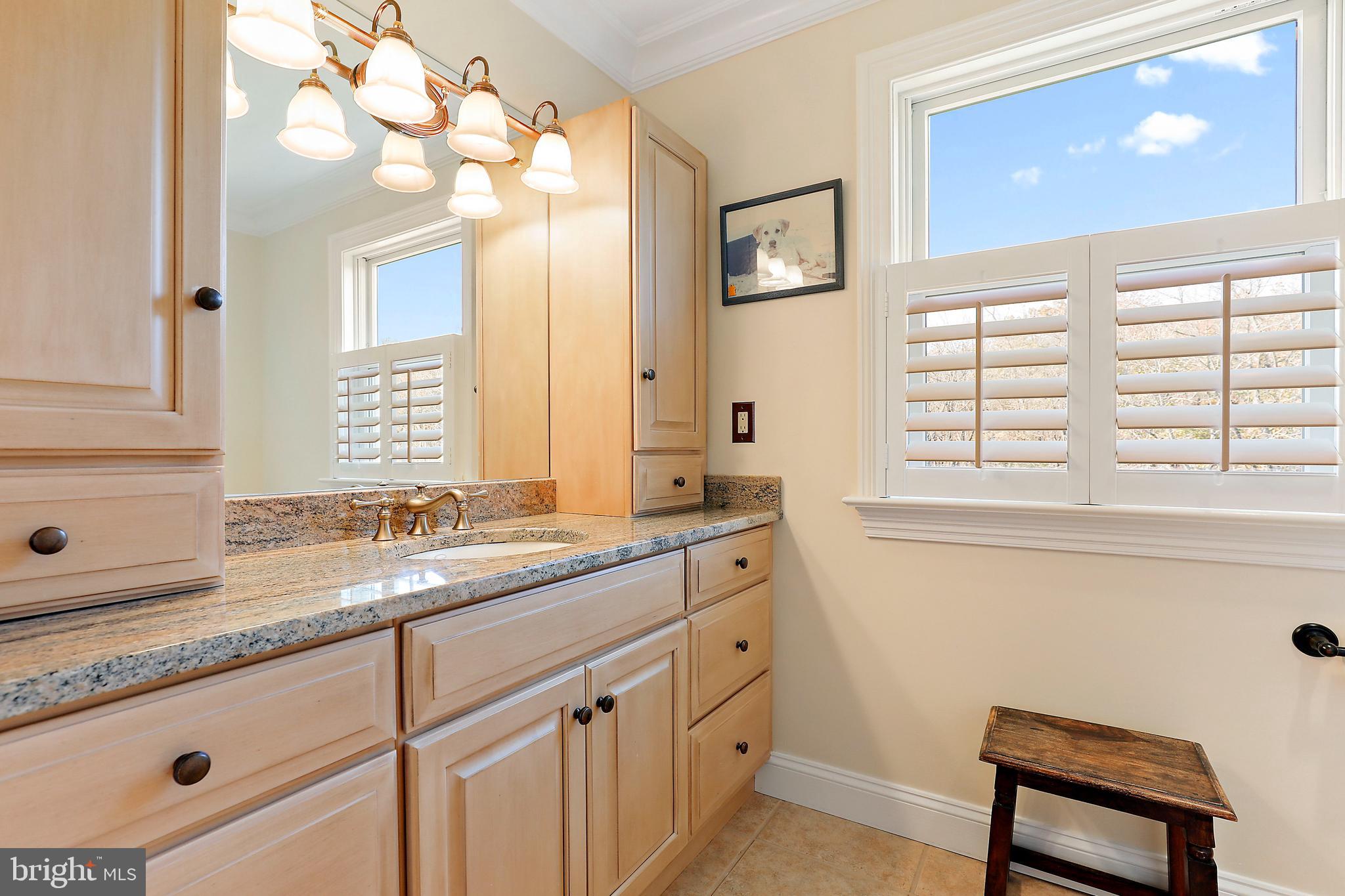 HEREFORD ZONE - Residential