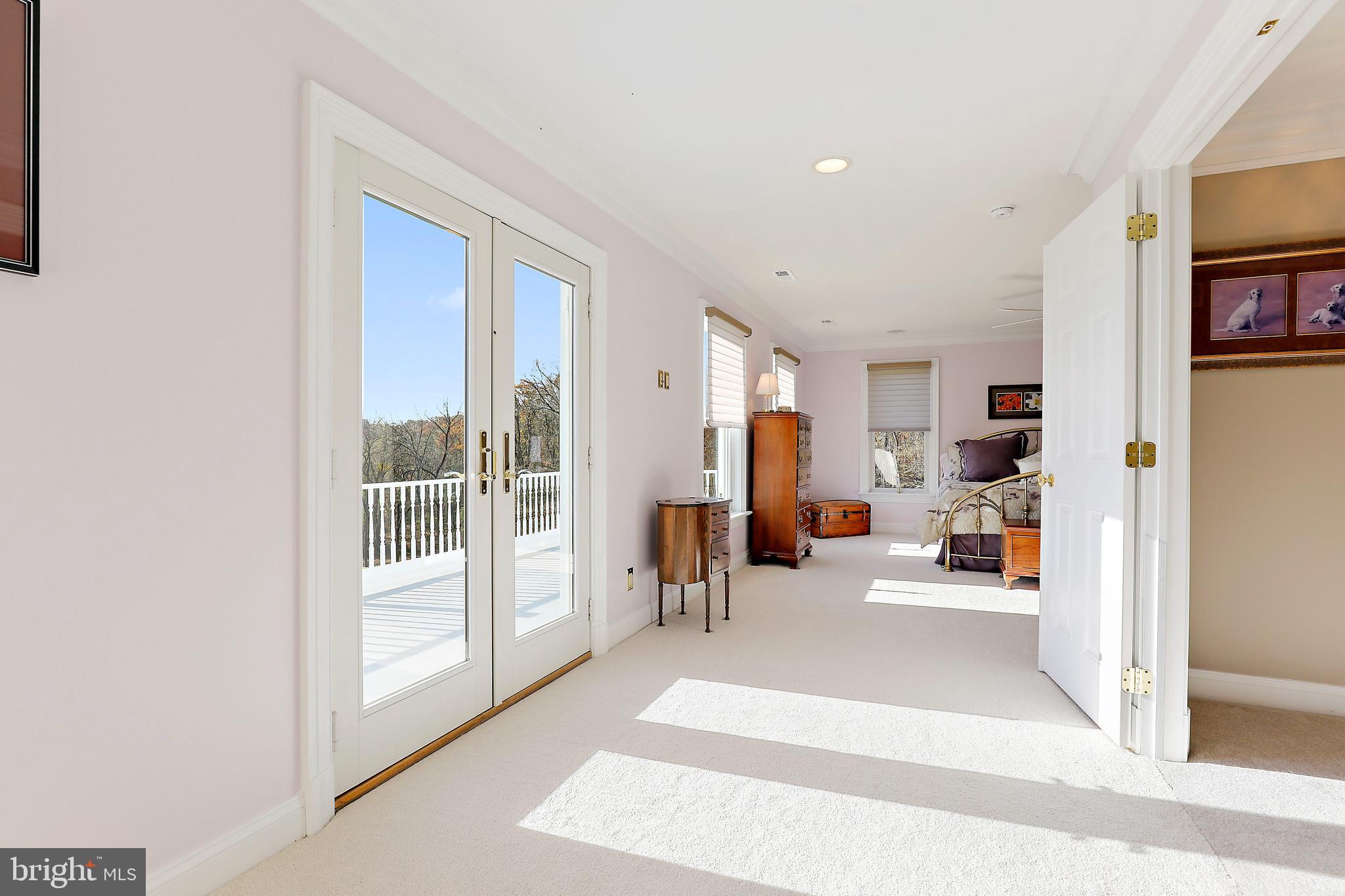 HEREFORD ZONE - Residential