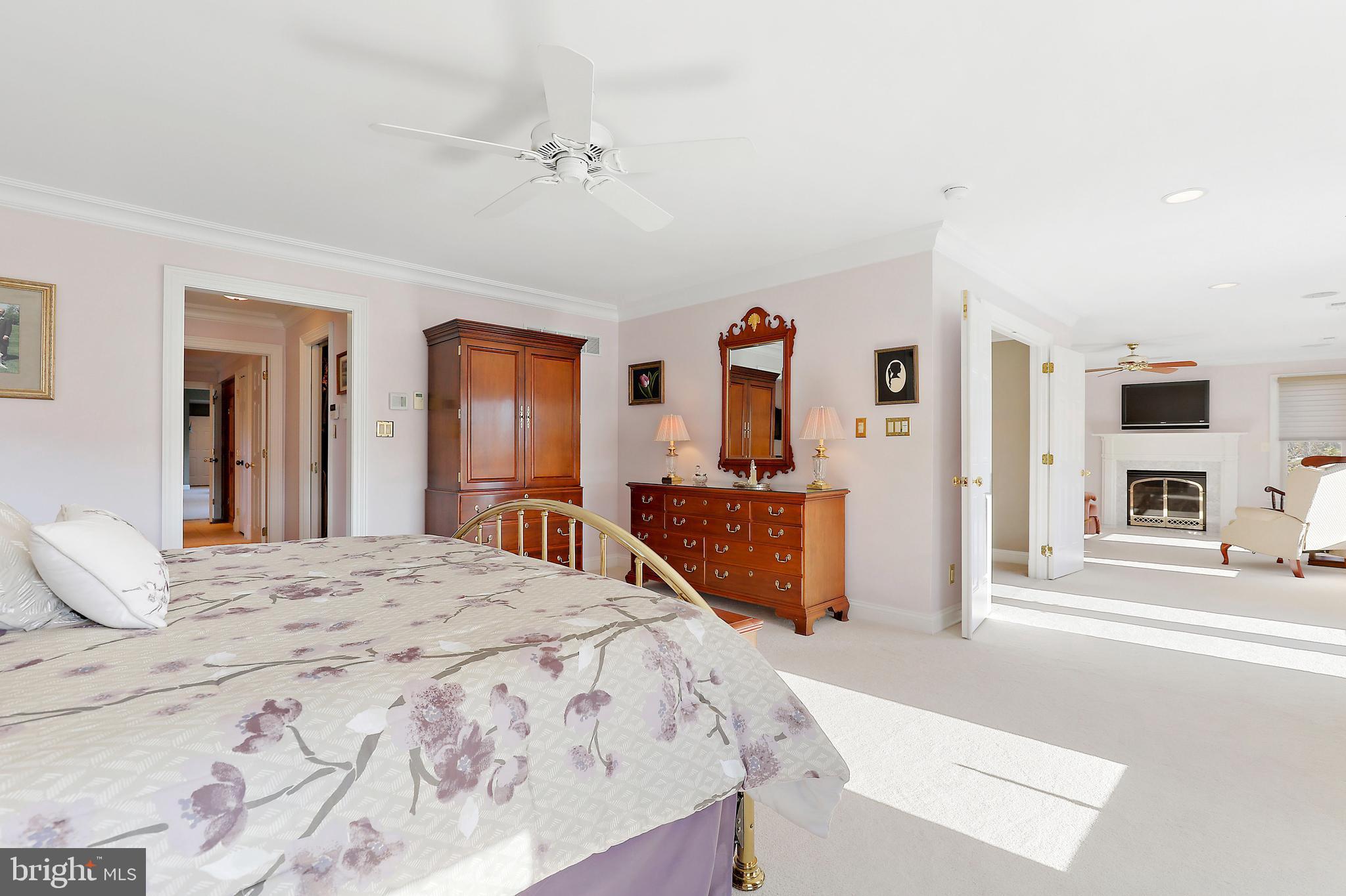 HEREFORD ZONE - Residential