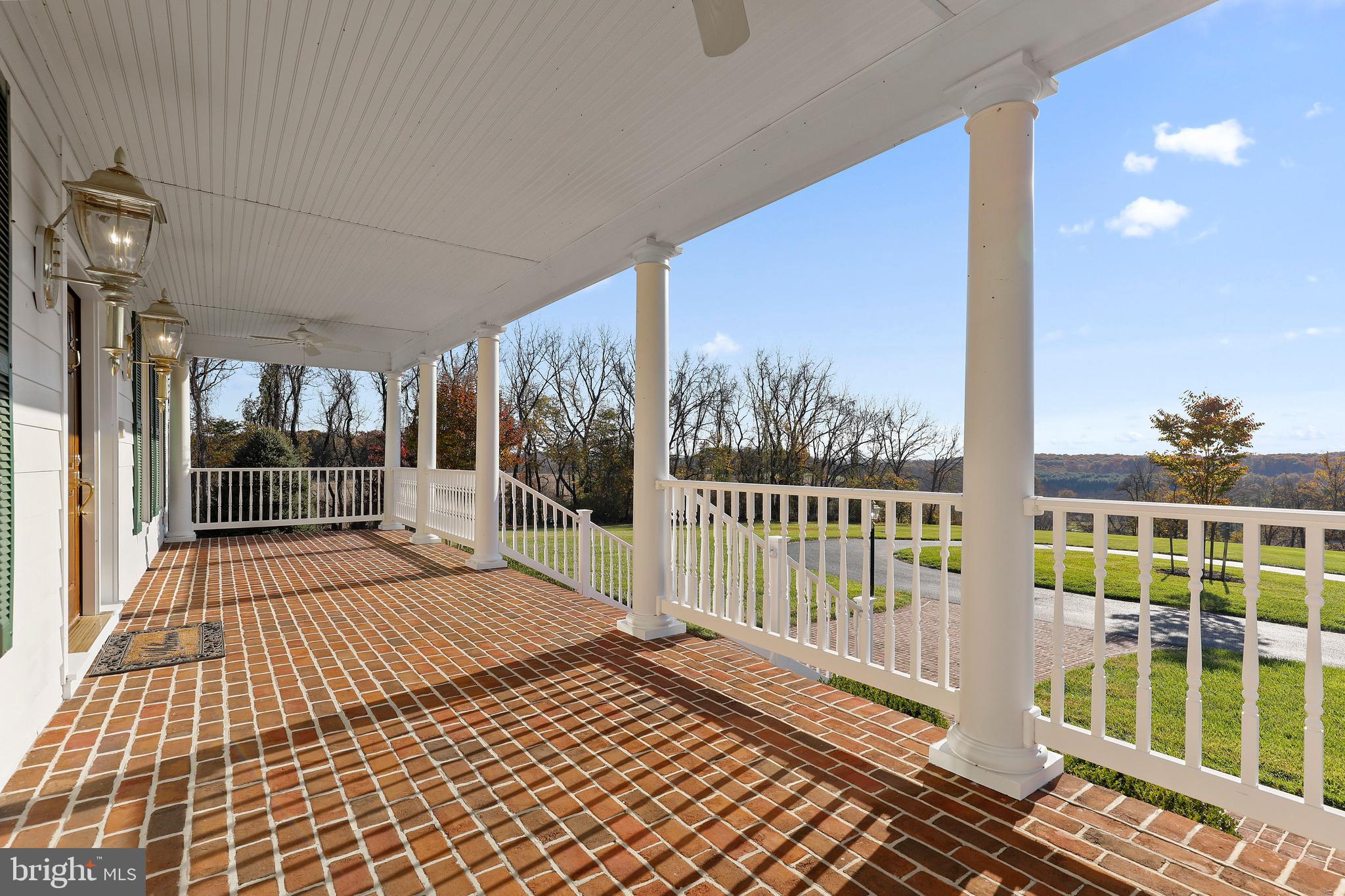 HEREFORD ZONE - Residential