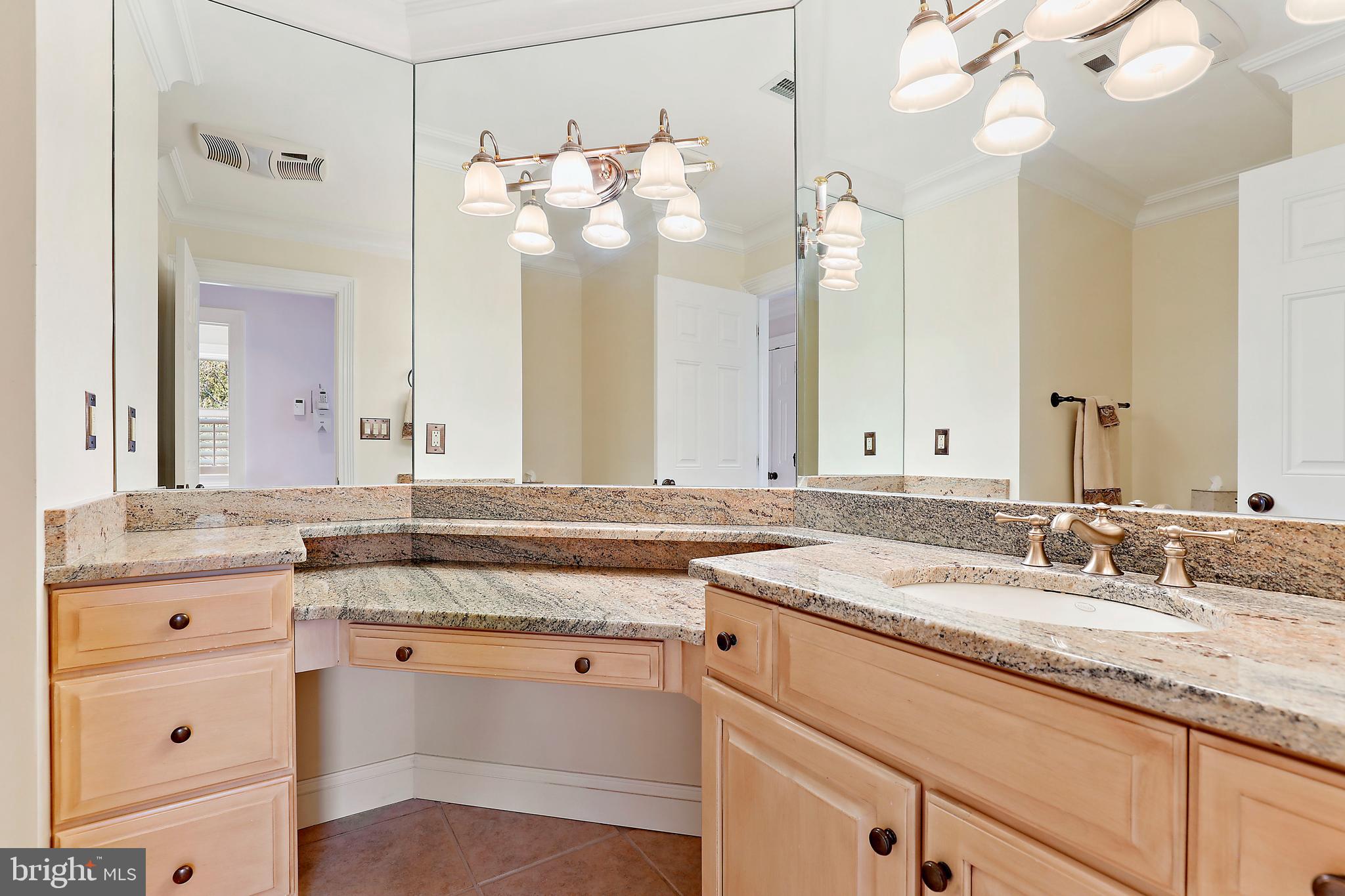 HEREFORD ZONE - Residential