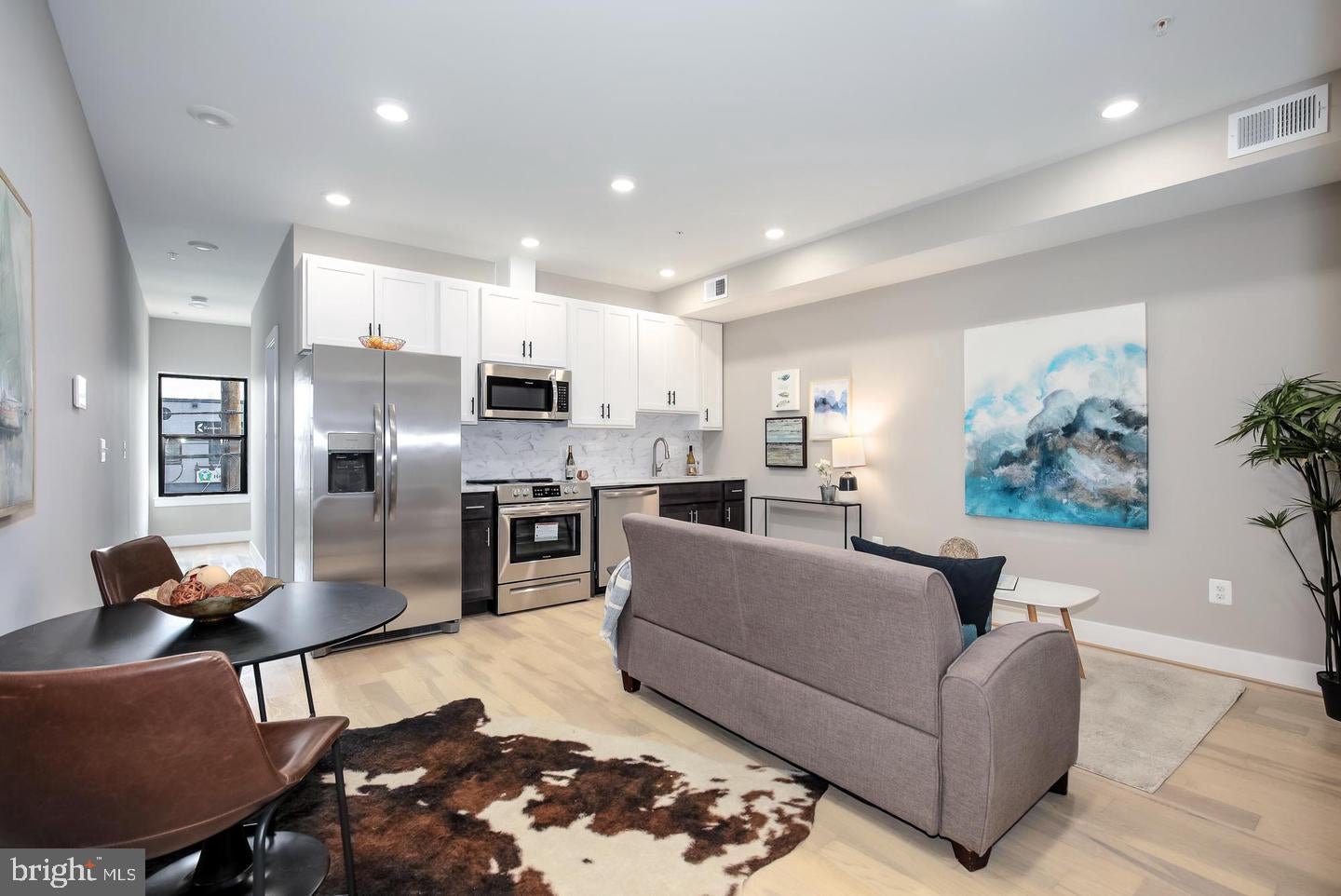 505 KENNEDY STREET NW B02