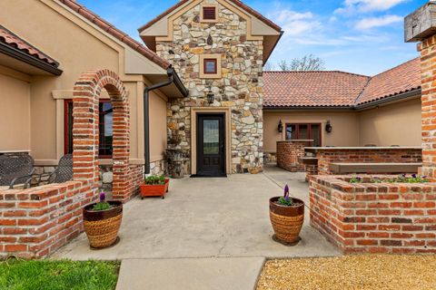 1257 WATER STREET WRIGHTSVILLE PA 17368