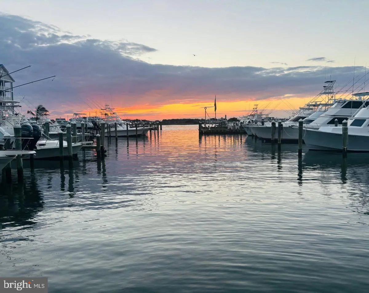 205 Somerset Street Unit 311B, Ocean City, MD 21842
