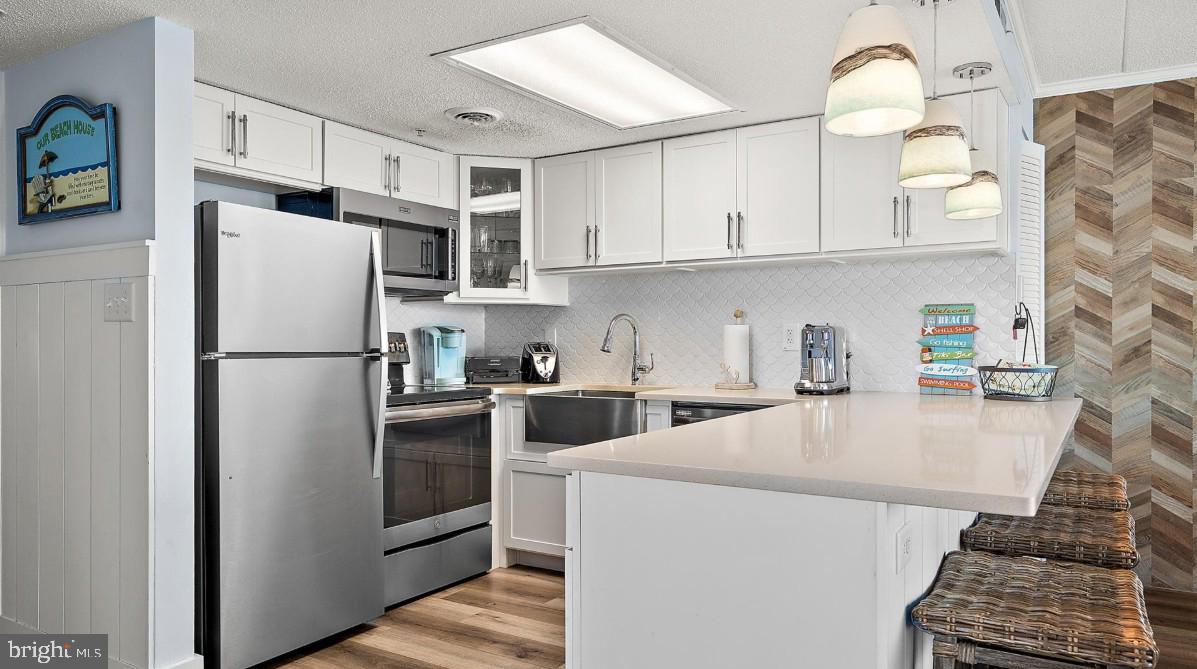 205 SOMERSET STREET 311B