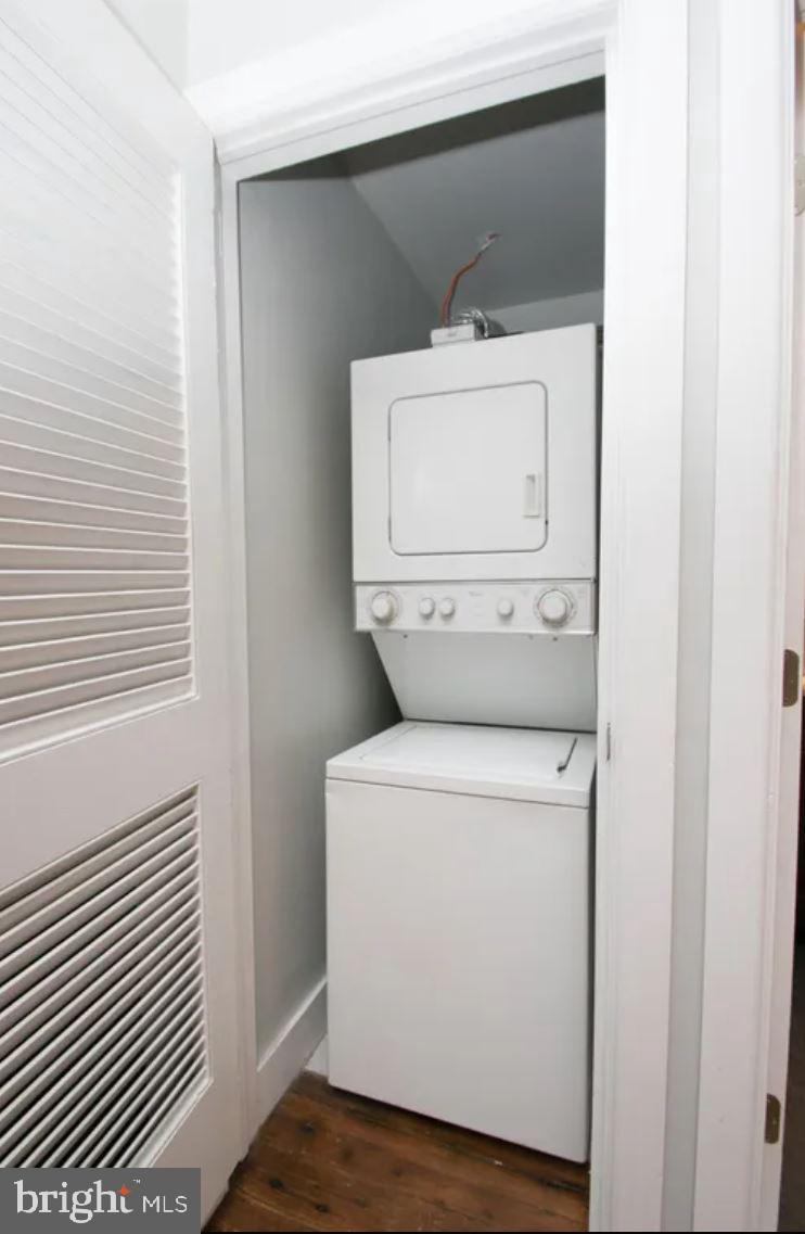 GRADUATE HOSPITAL - Residential Lease