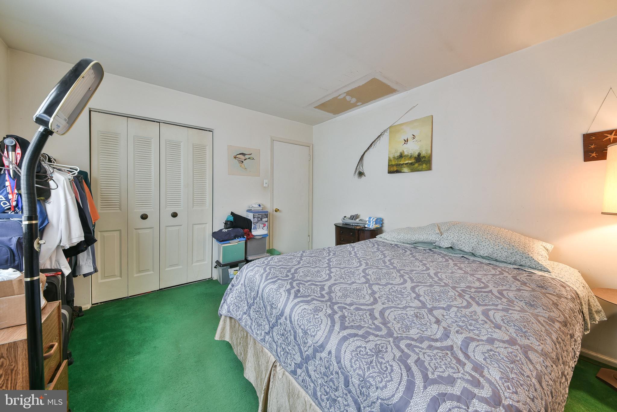 SALEM POINT - Residential