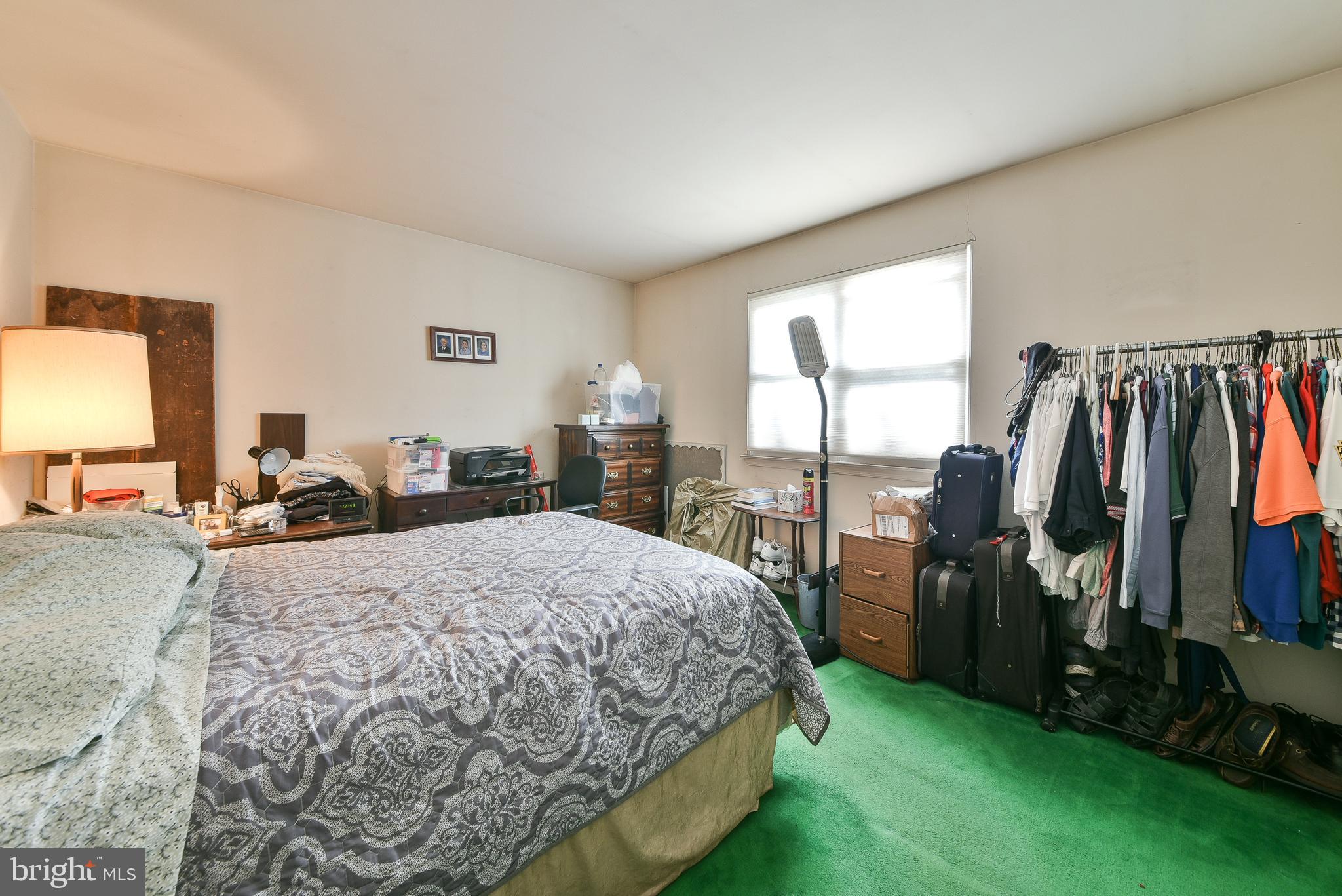 SALEM POINT - Residential