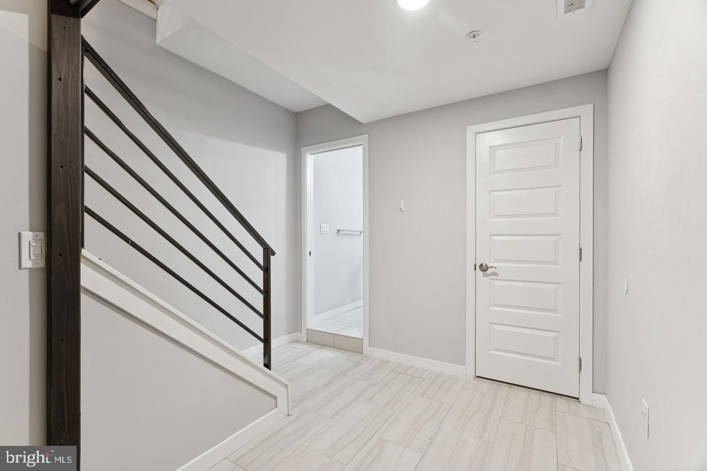 FISHTOWN - Residential Lease