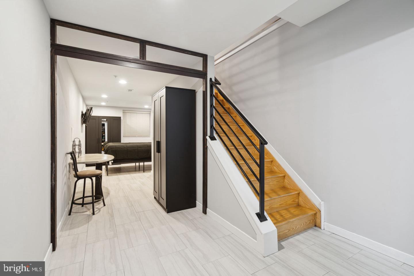 FISHTOWN - Residential Lease