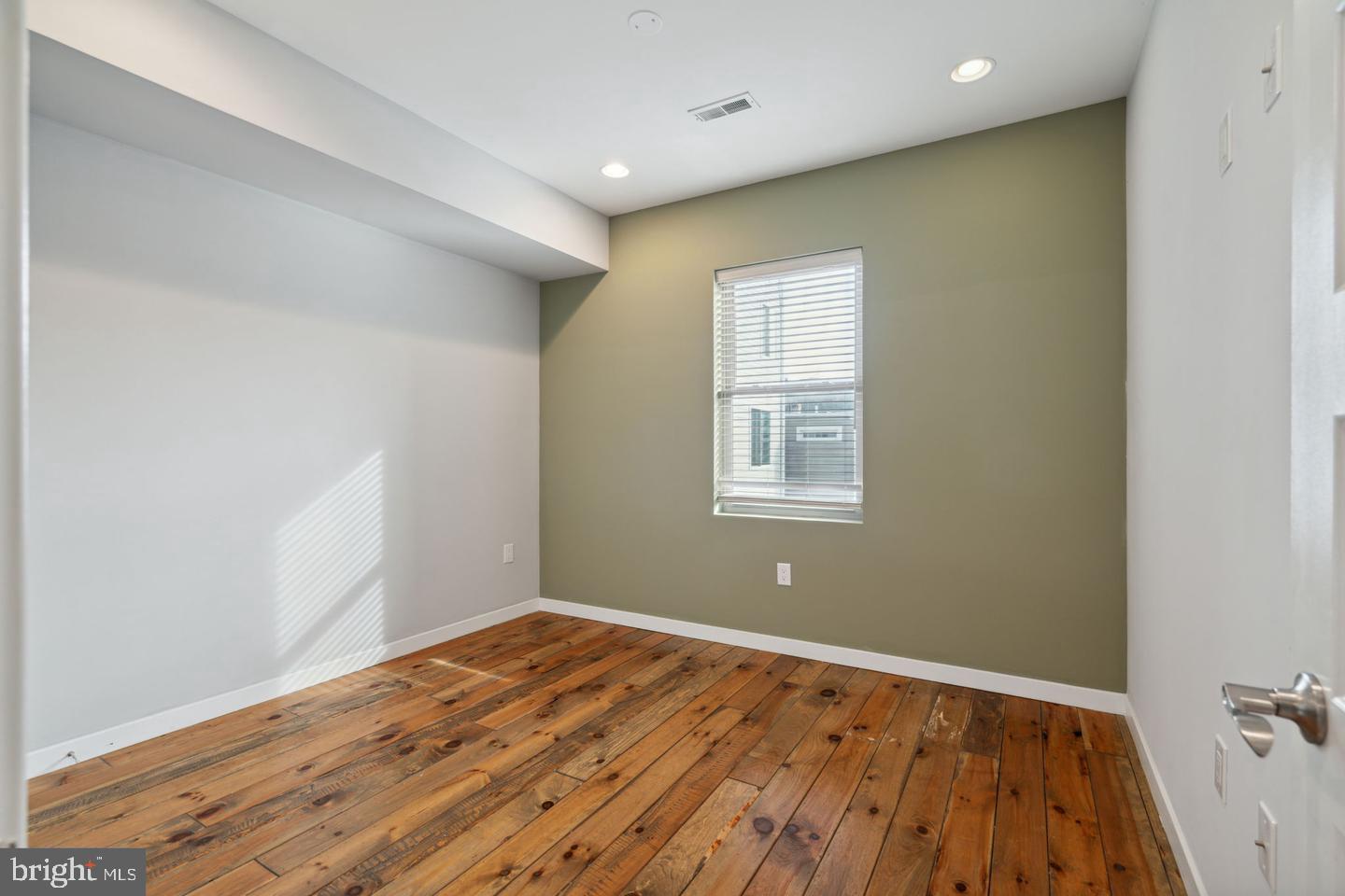 FISHTOWN - Residential Lease