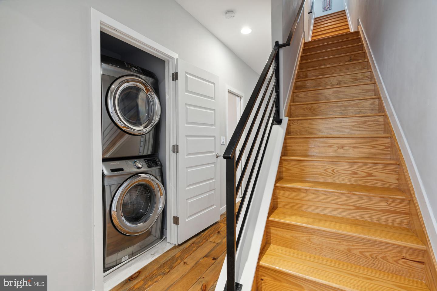 FISHTOWN - Residential Lease