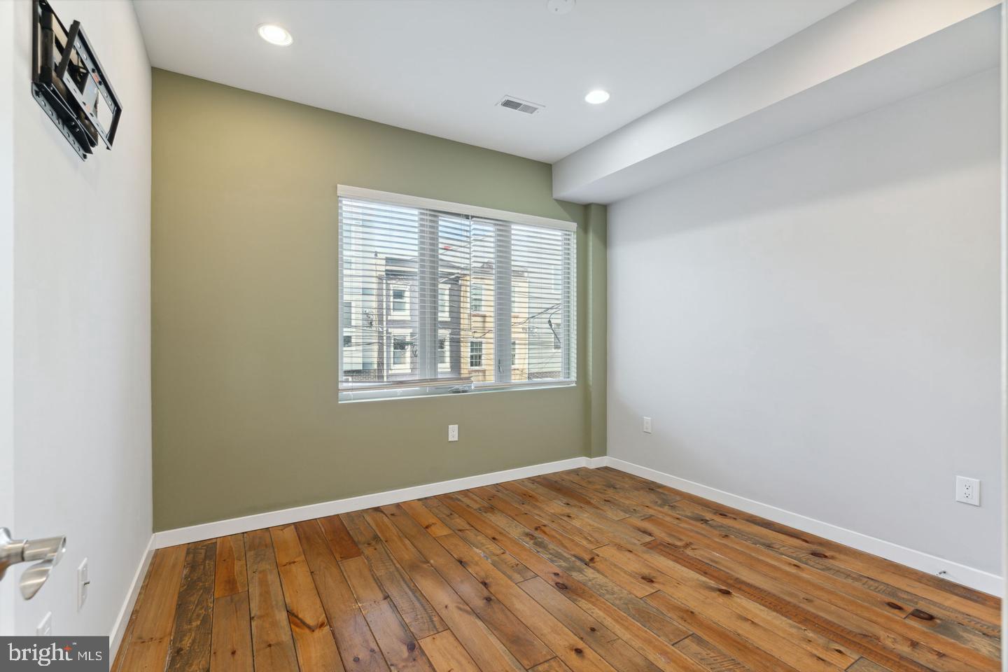 FISHTOWN - Residential Lease