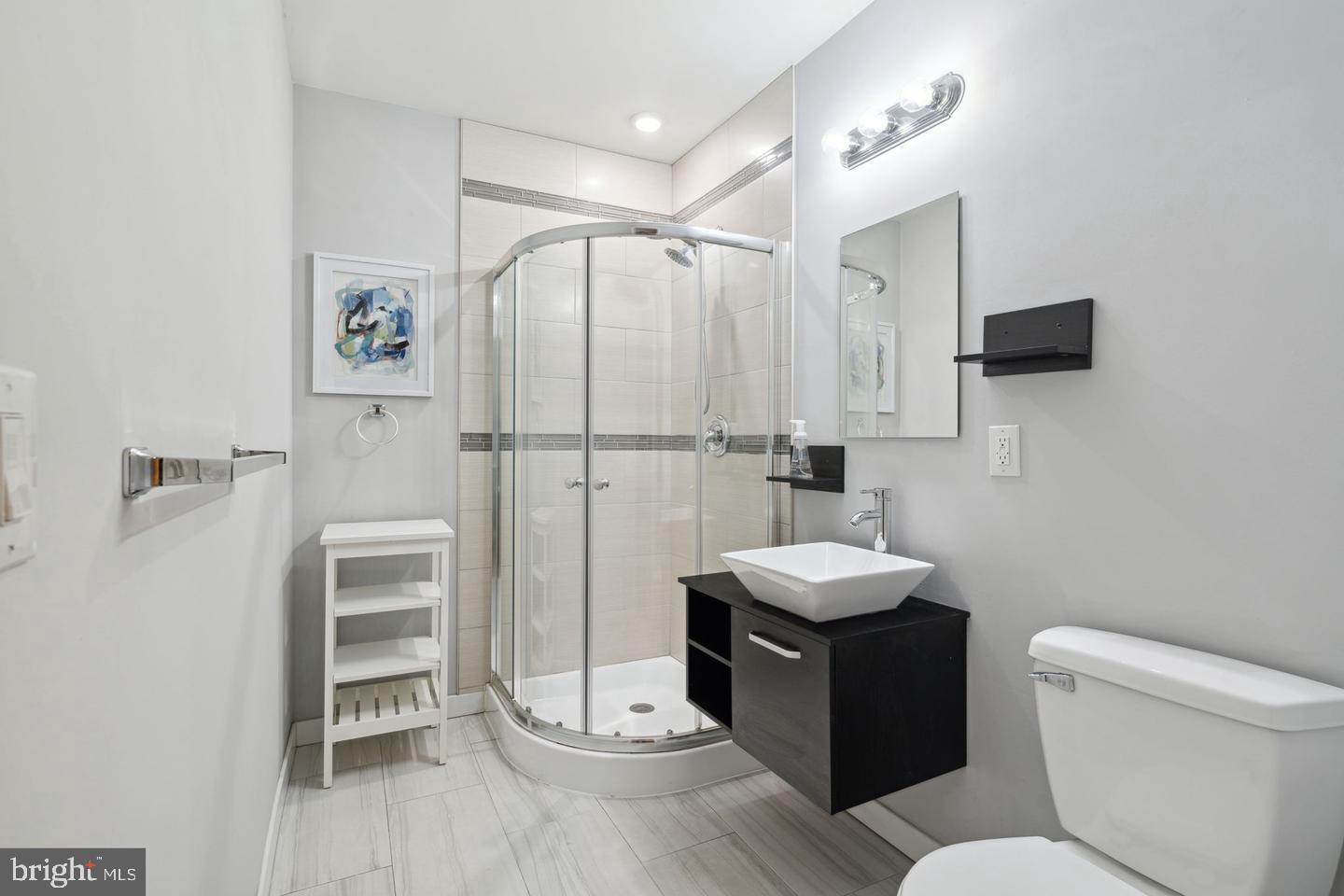 FISHTOWN - Residential Lease