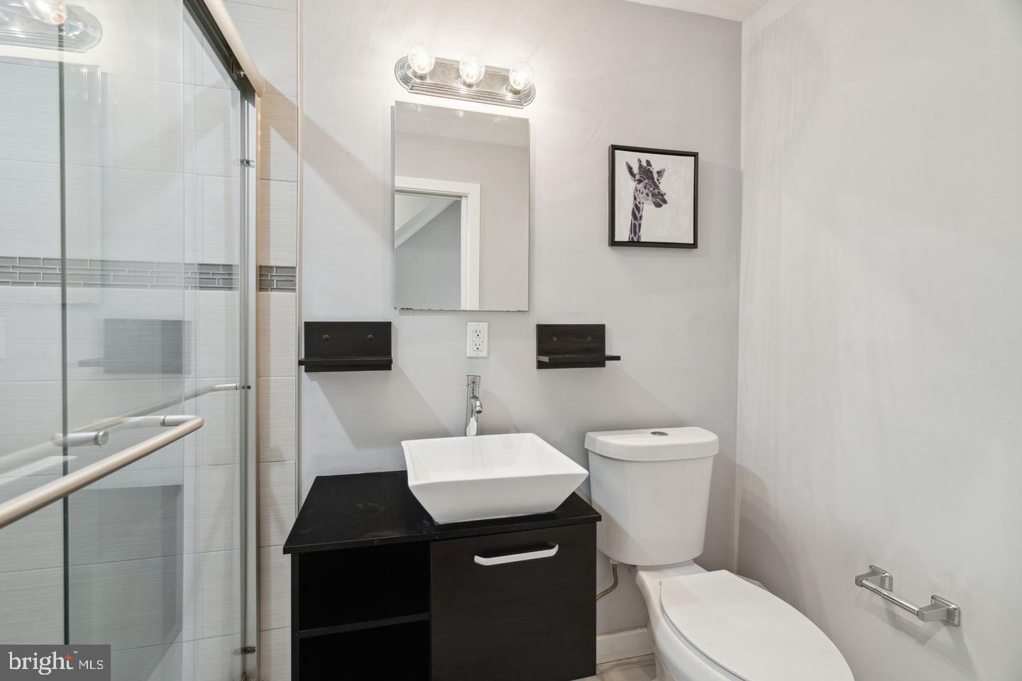 FISHTOWN - Residential Lease