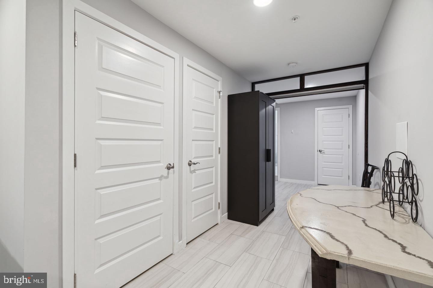 FISHTOWN - Residential Lease