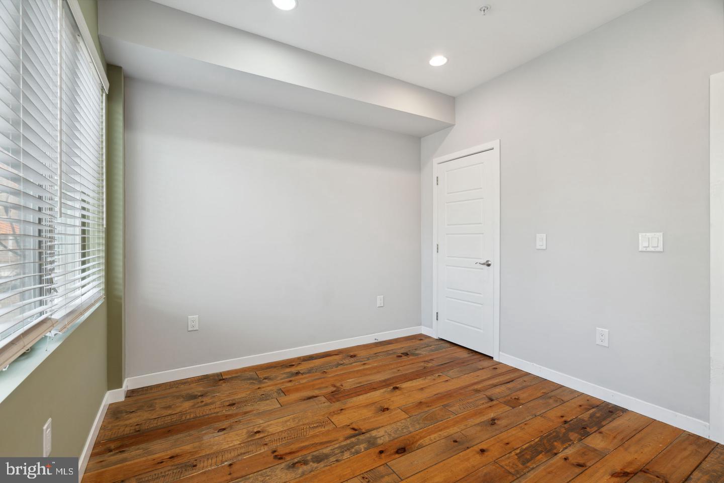 FISHTOWN - Residential Lease