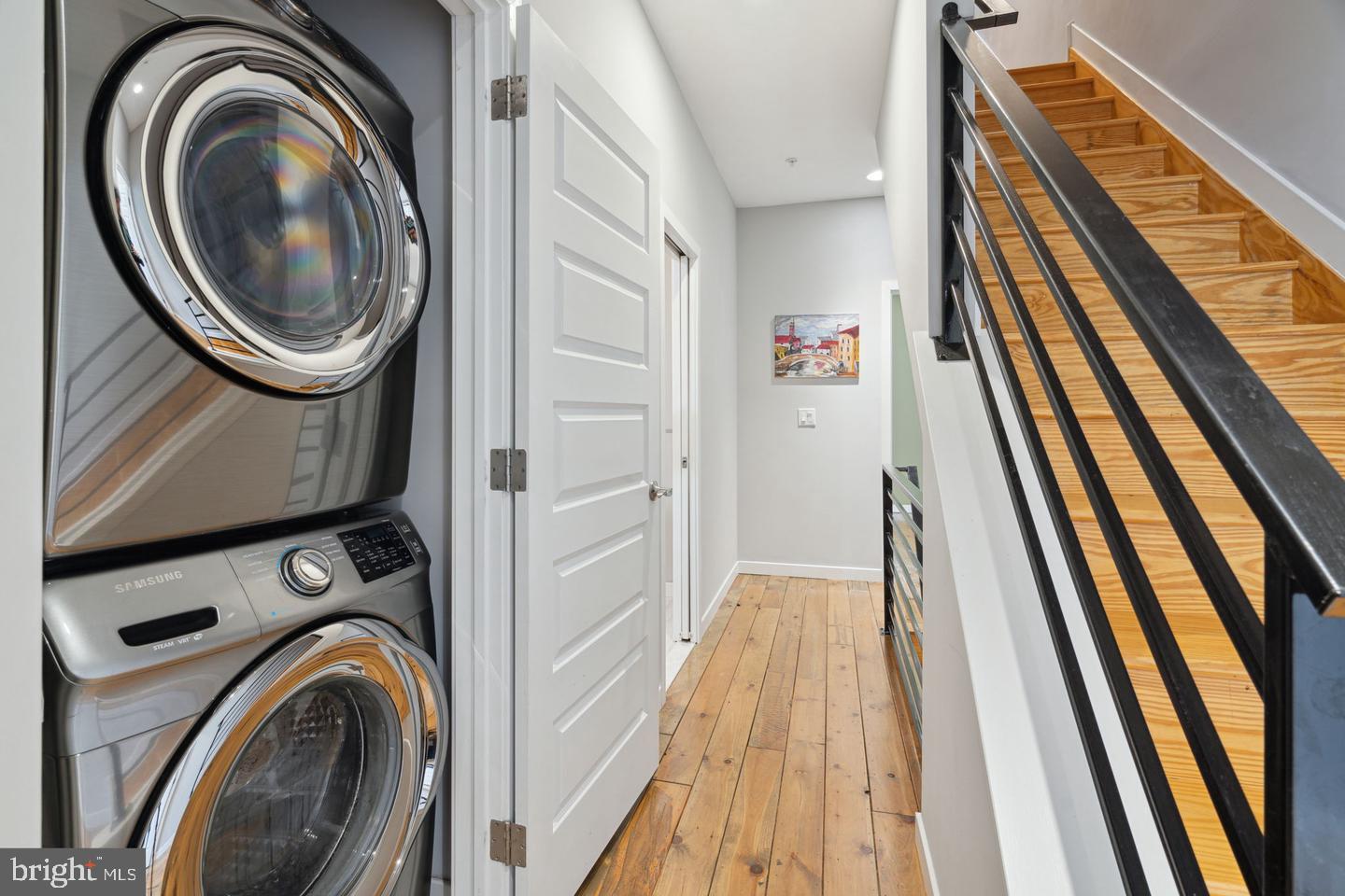 FISHTOWN - Residential Lease