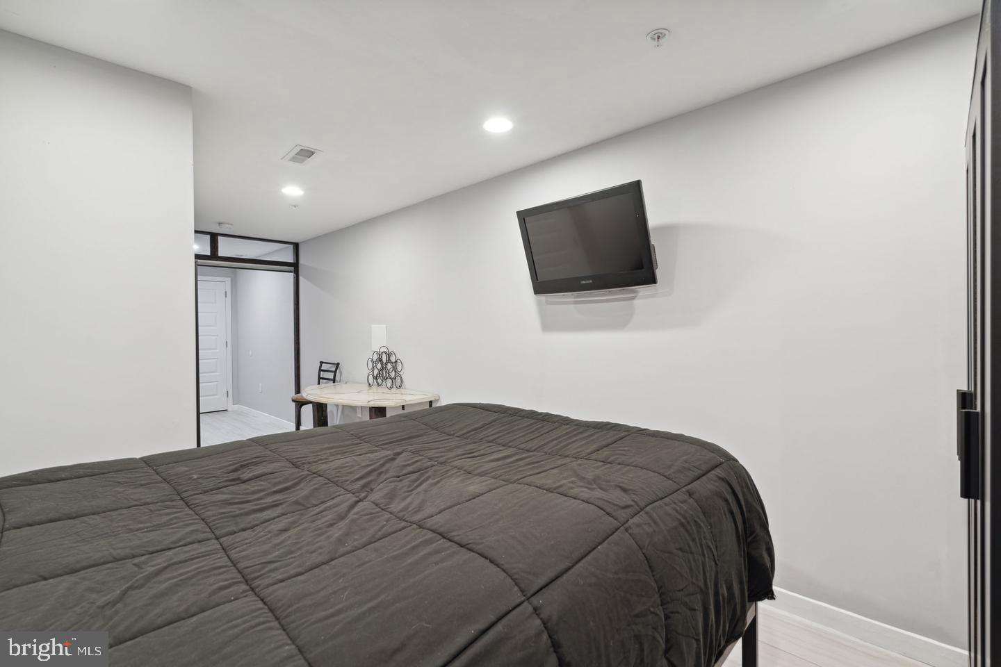 FISHTOWN - Residential Lease